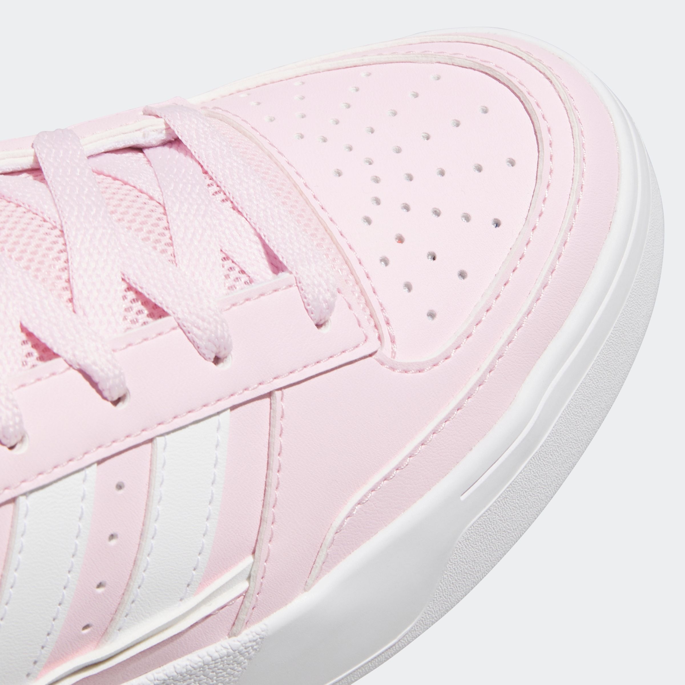 adidas Sportswear Sneaker