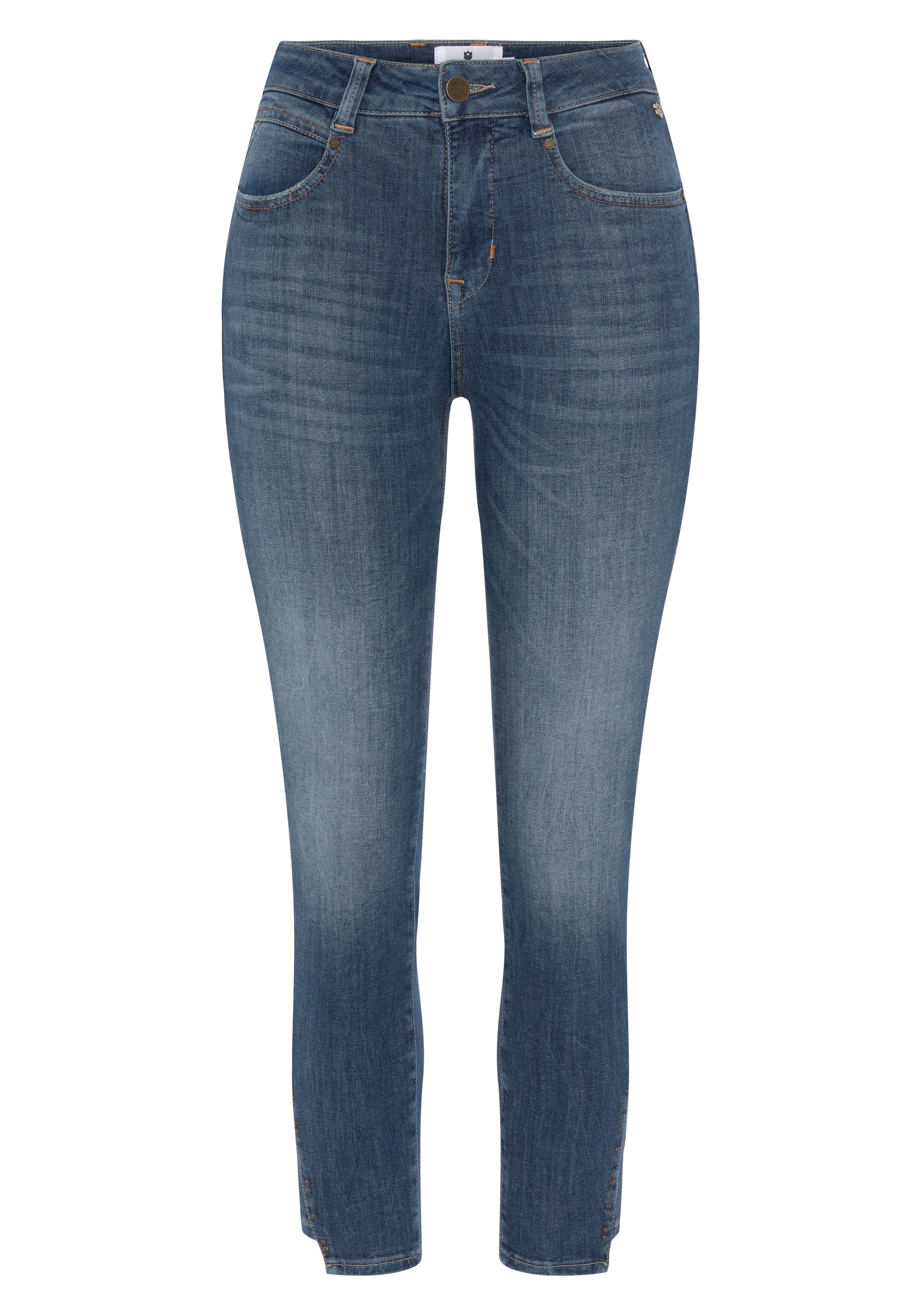 Slim-fit-Jeans »Daphne«