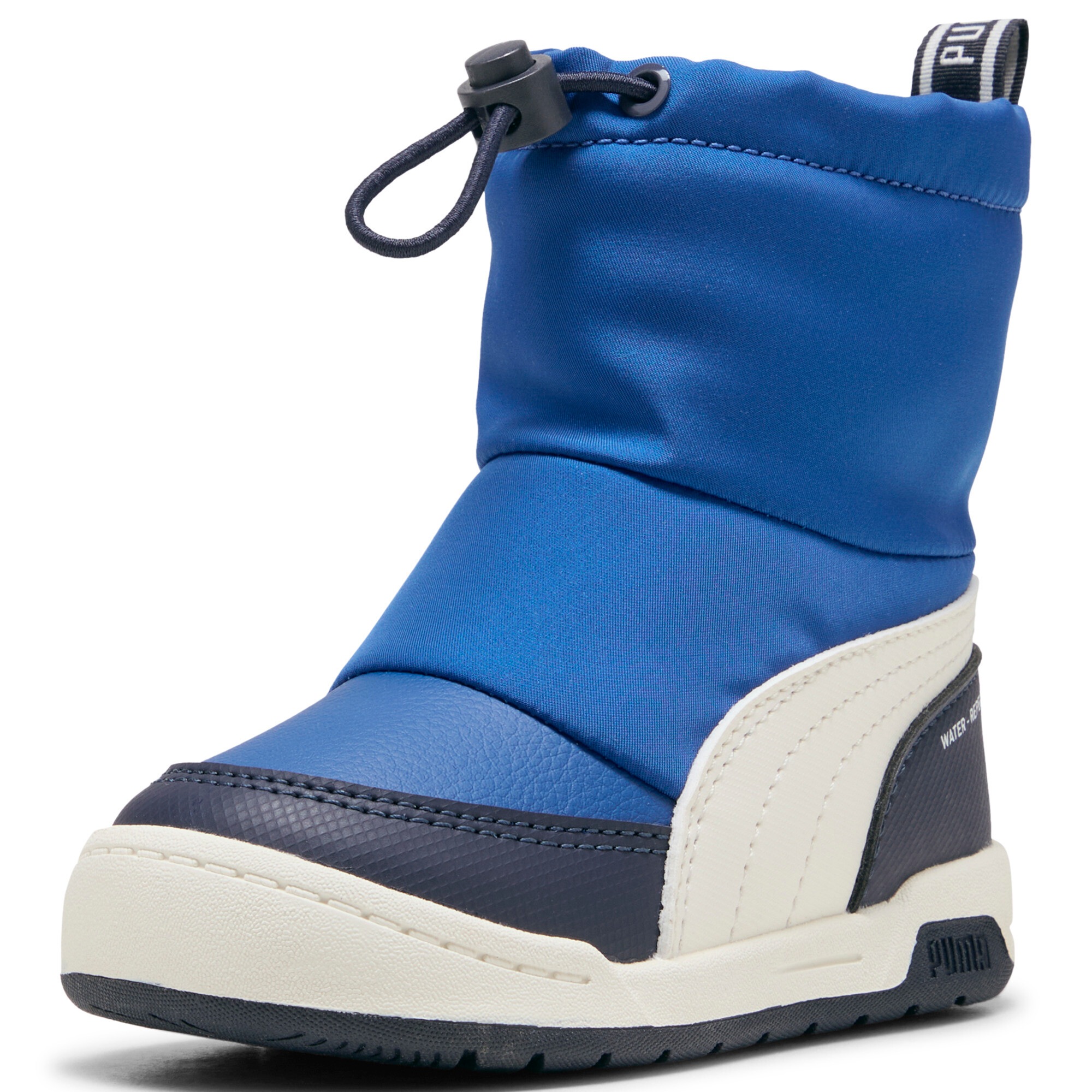 PUMA Sneaker »MULTIFLEX 2 BOOT AC INF«