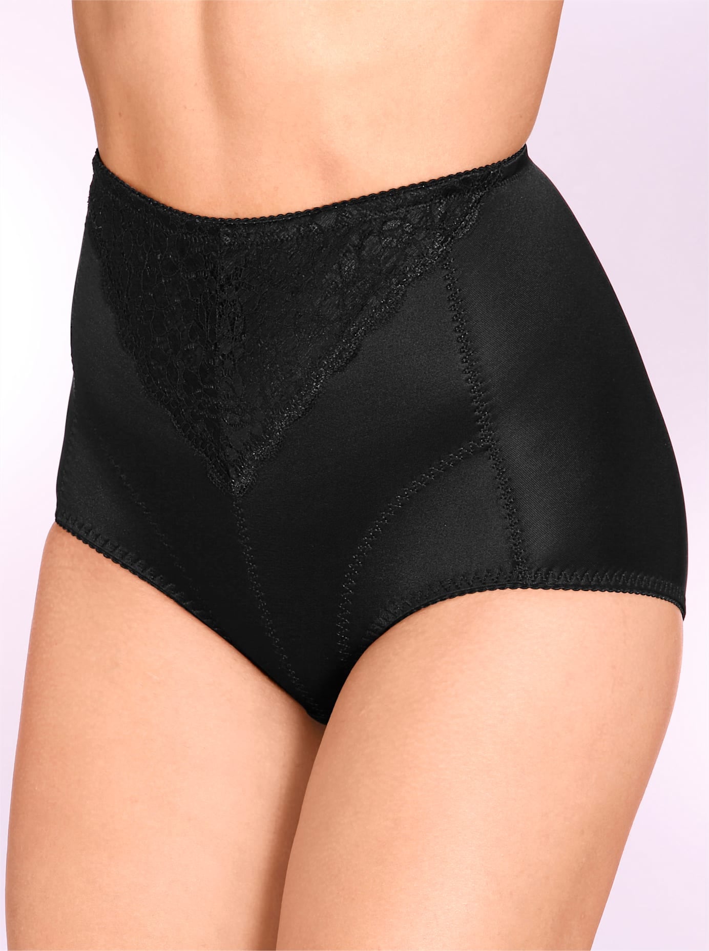 Speidel Miederhose 2 Stk.