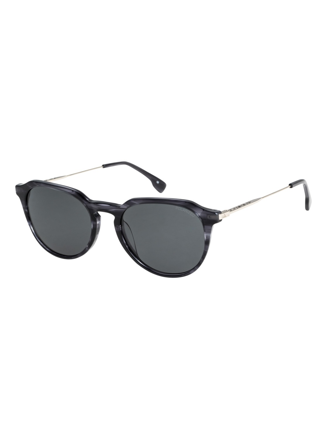 Image of Quiksilver Sonnenbrille »Enhancer Polarized« bei Ackermann Versand Schweiz