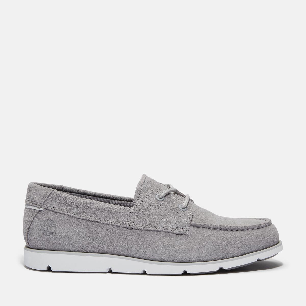 Timberland Sneaker »GRAFTON BAY LACE UP SHOE«