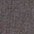 grey-used