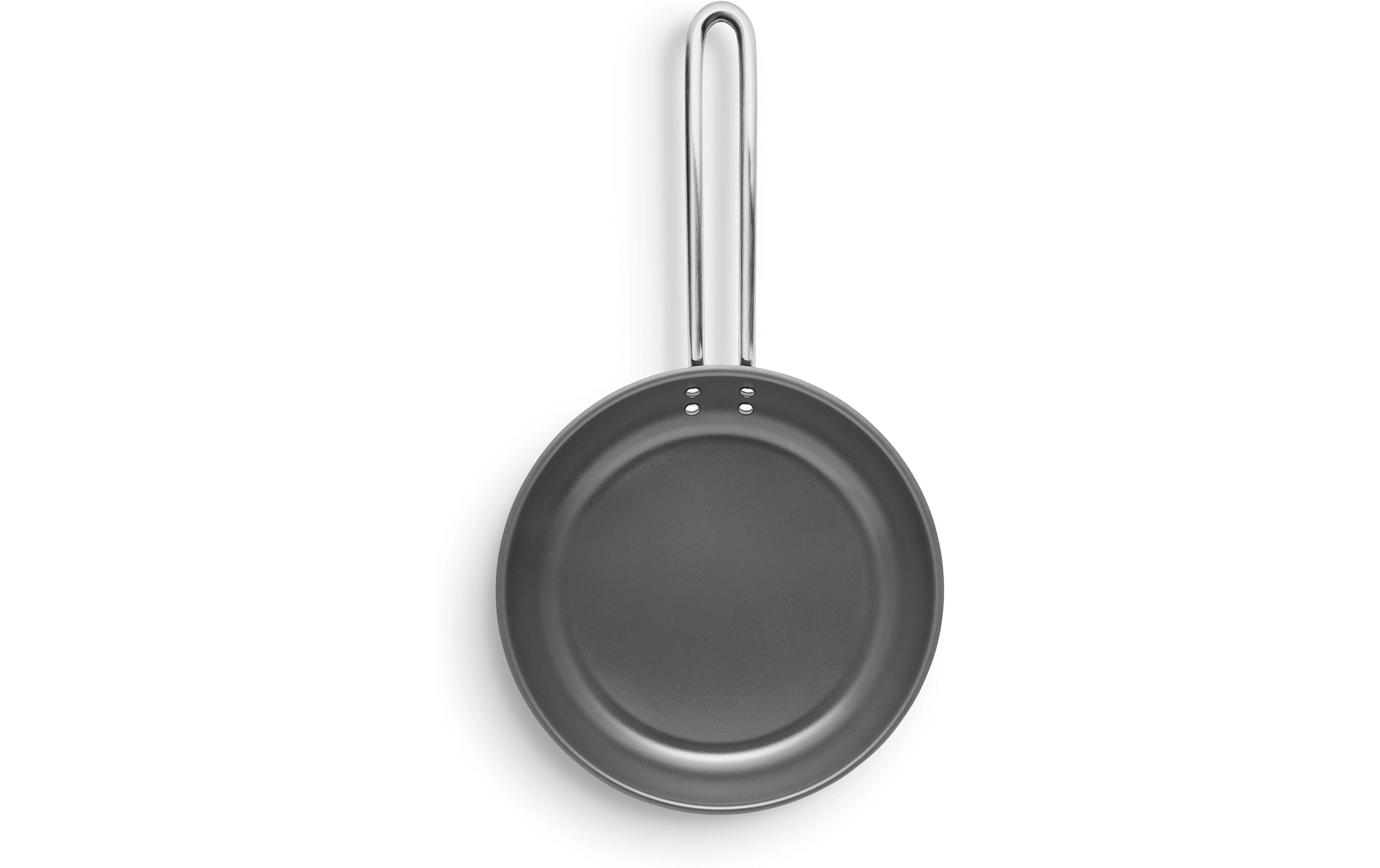 Eva Solo Bratpfanne Aluminium