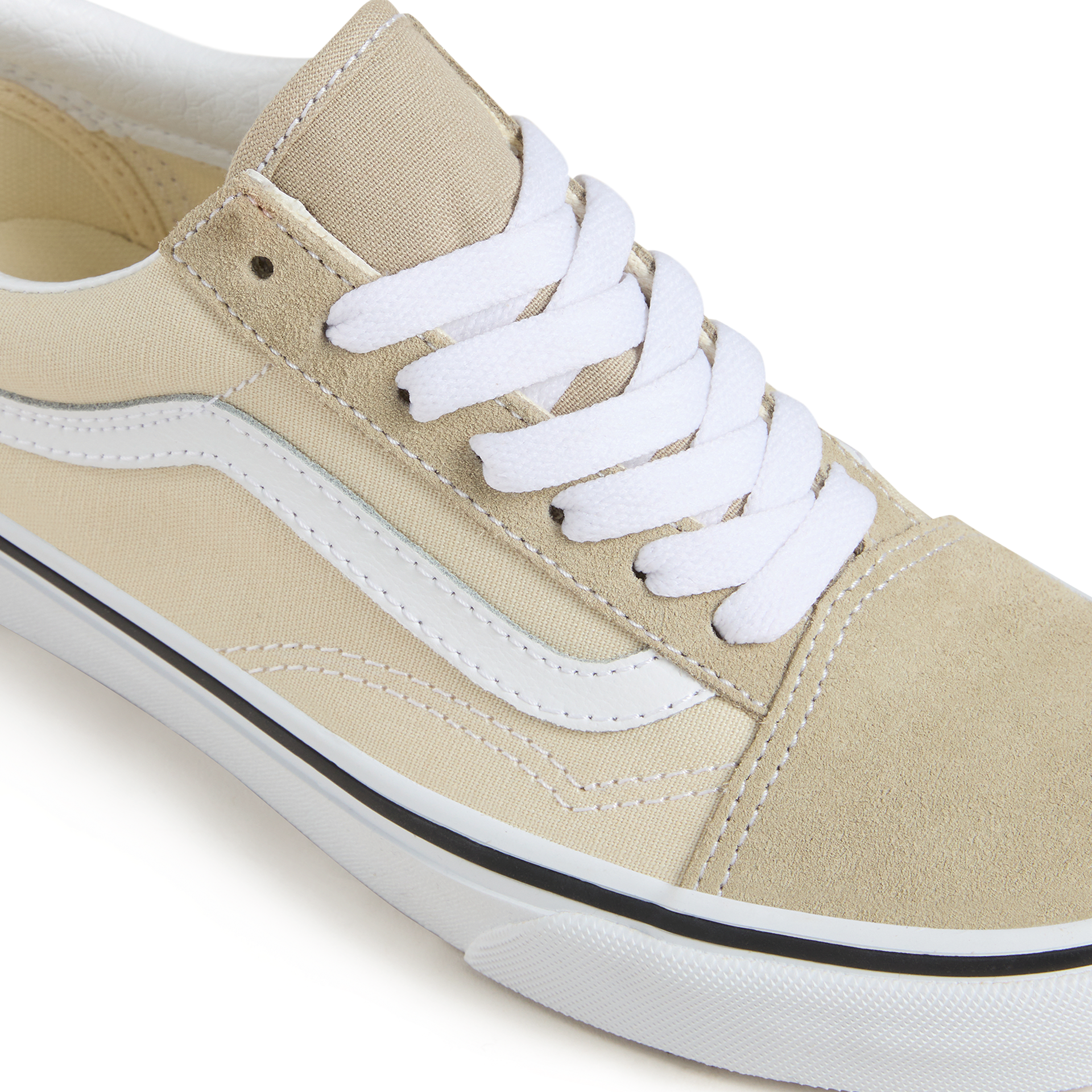 Vans Sneaker »OLD SKOOL«, für Kinder und Jugendliche