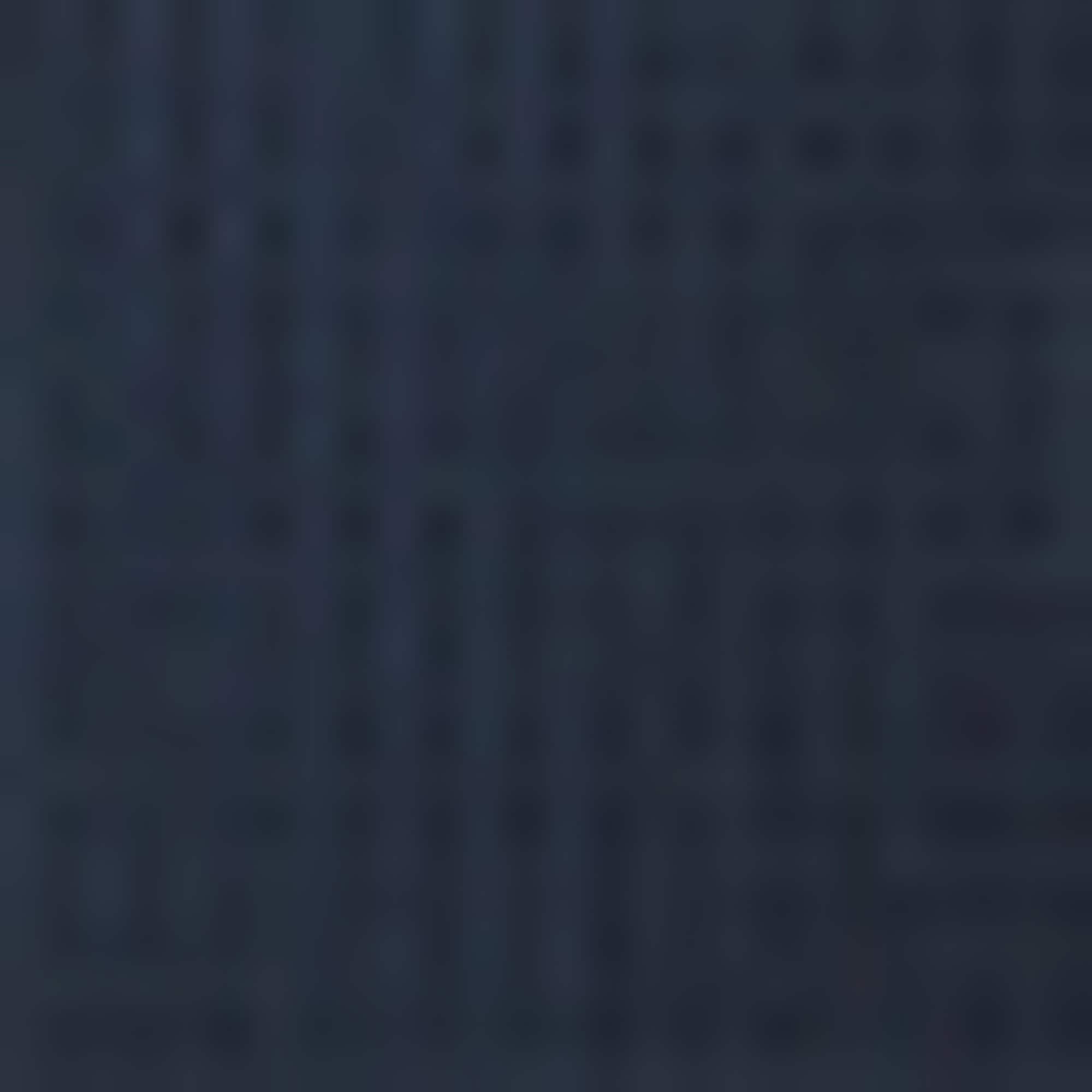 BOSS Morgenmantel »Waffle Kimono« mit grossem BOSS Logo aus Velours