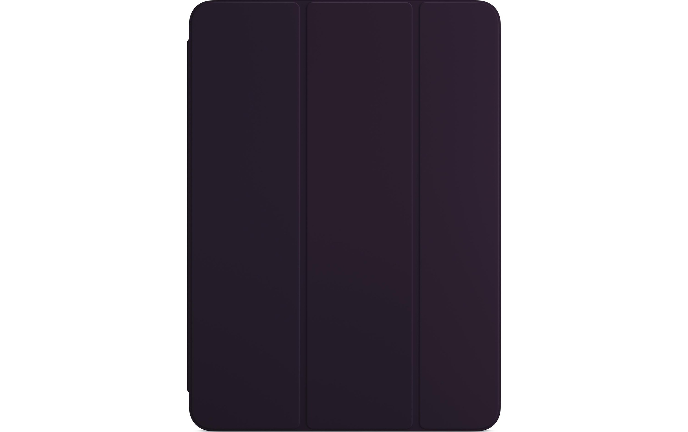 Apple Tablet-Hülle »Smart Folio«, iPad Air (4. Generation), 27,7 cm (10,9 Zoll), MNA43ZM/A