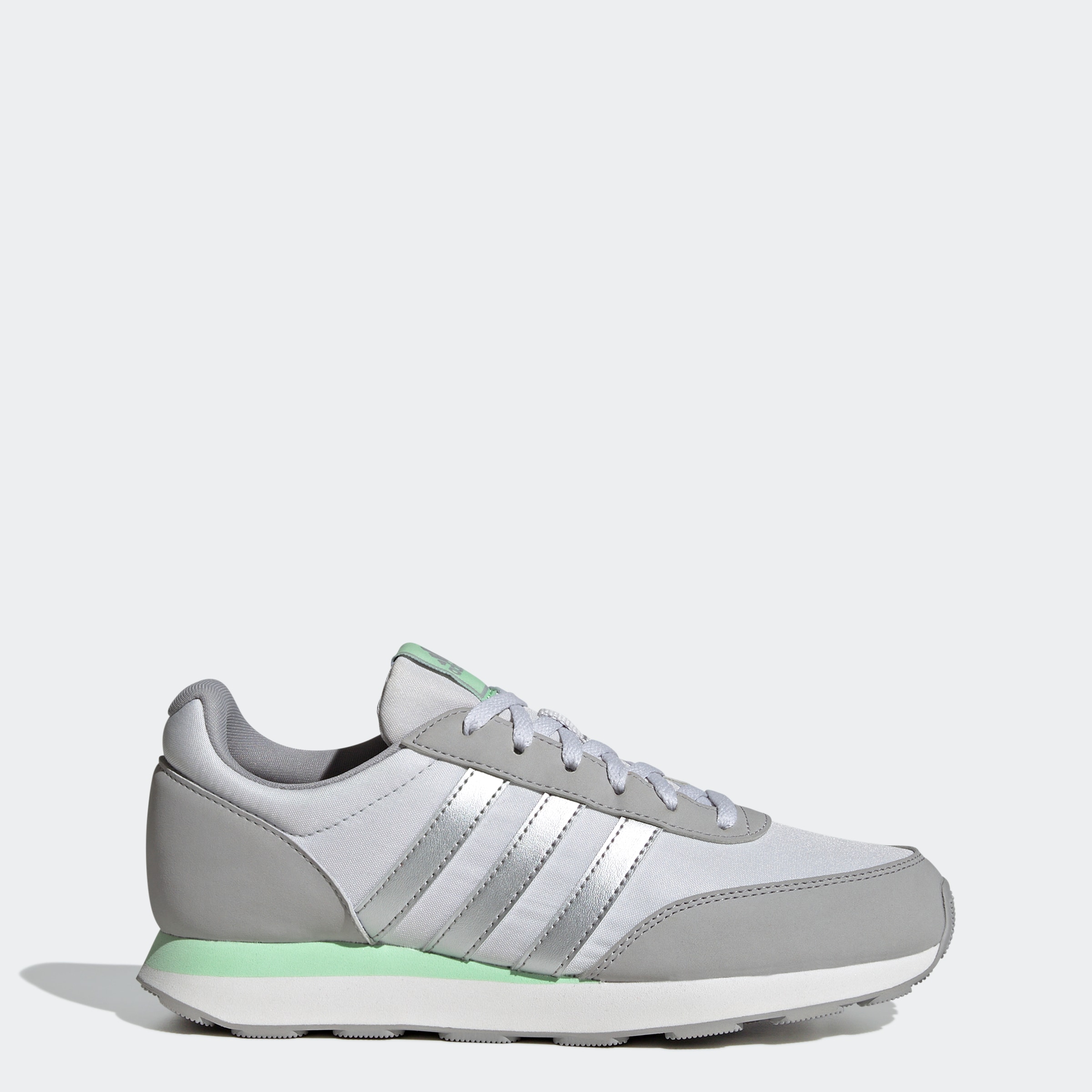 adidas Sportswear Sneaker »RUN 60S 3.0 LIFESTYLE LAUFSCHUH«