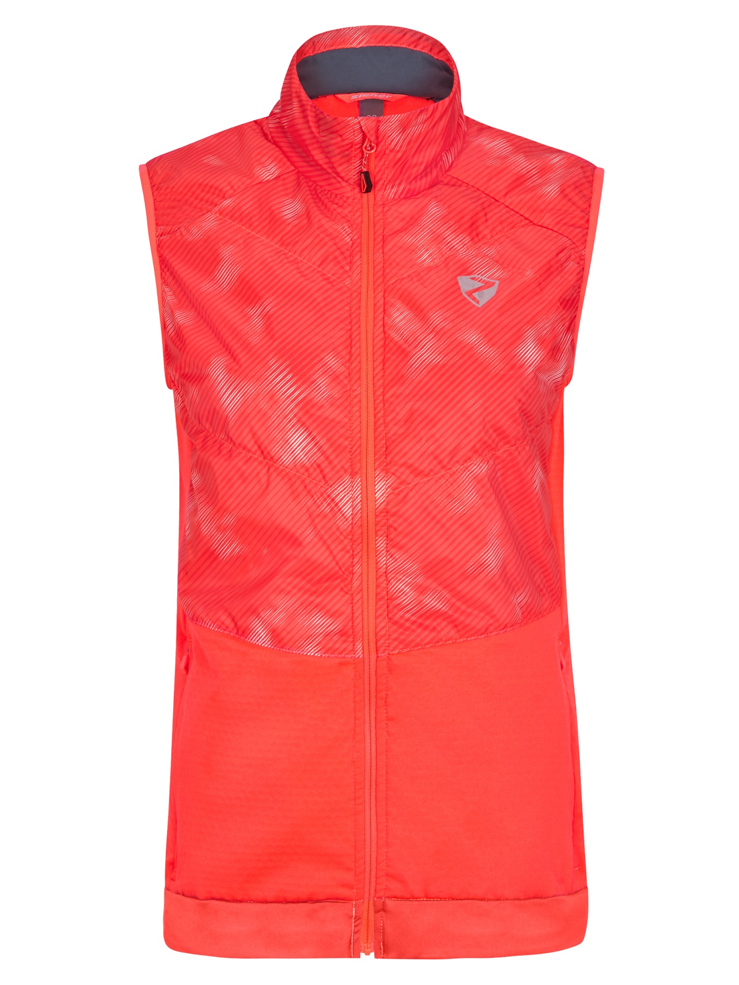 Image of Ziener Funktionsweste »NANJA« bei Ackermann Versand Schweiz