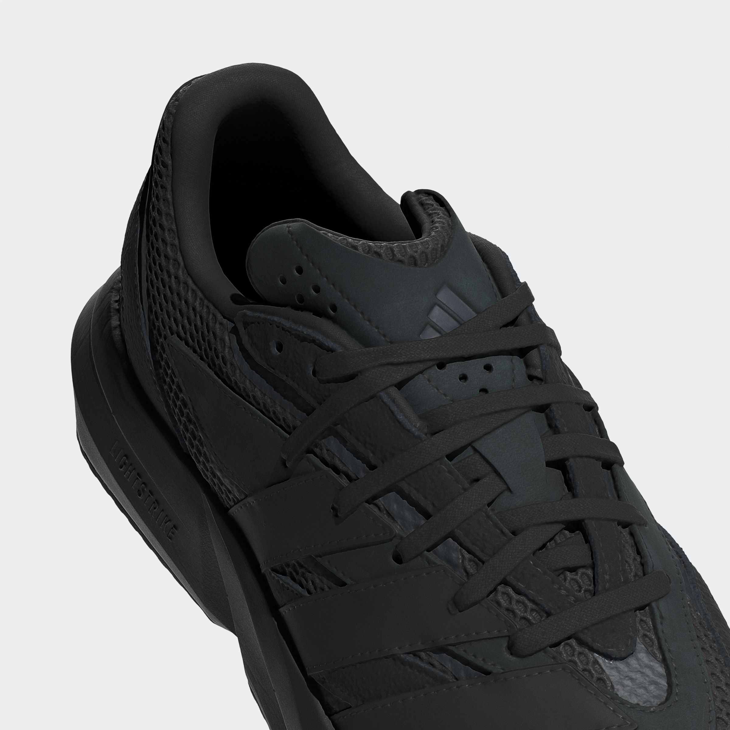 adidas Sportswear Sneaker »LIGHTBLAZE«