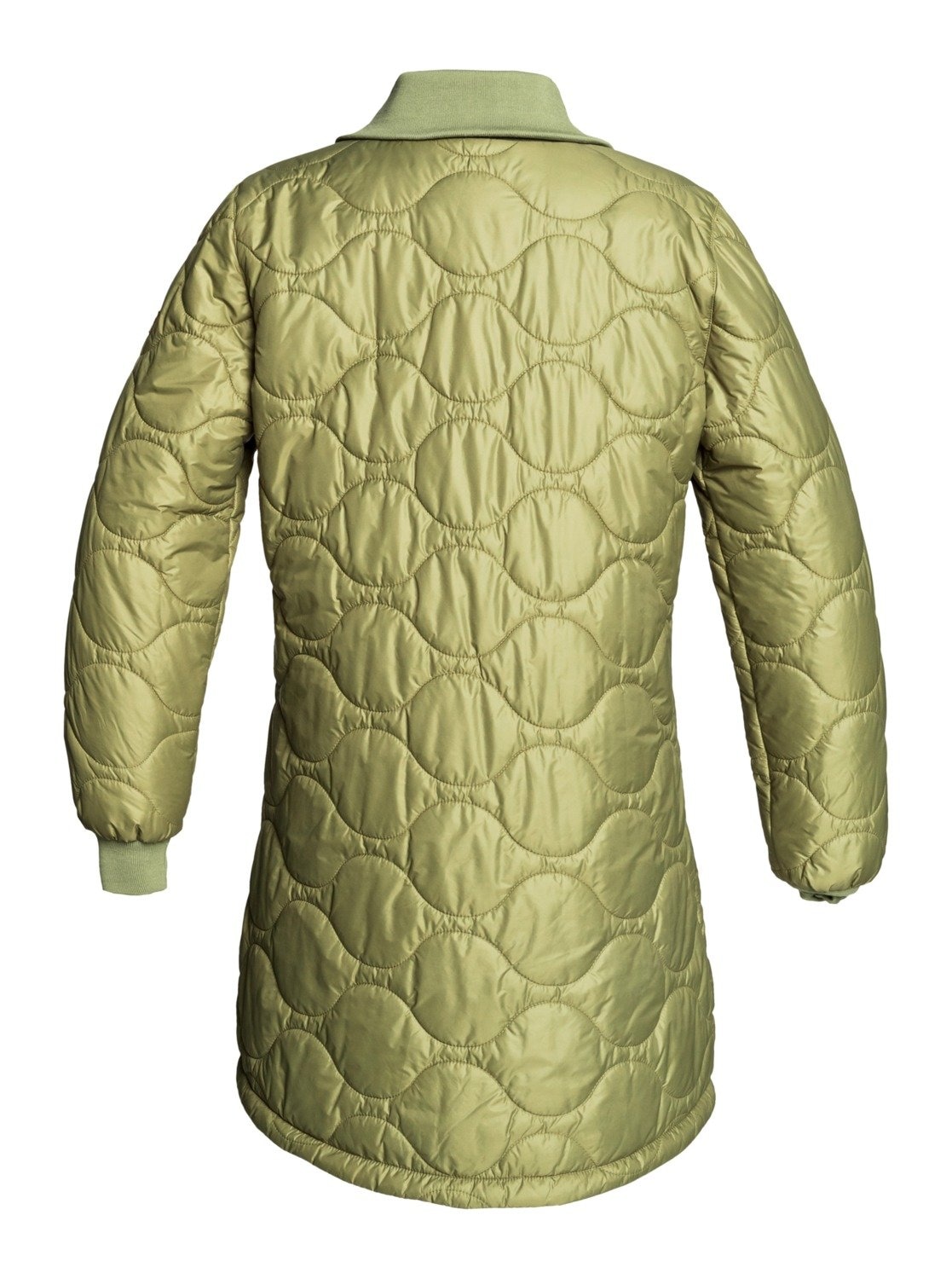 Roxy Winterjacke »Ethera«