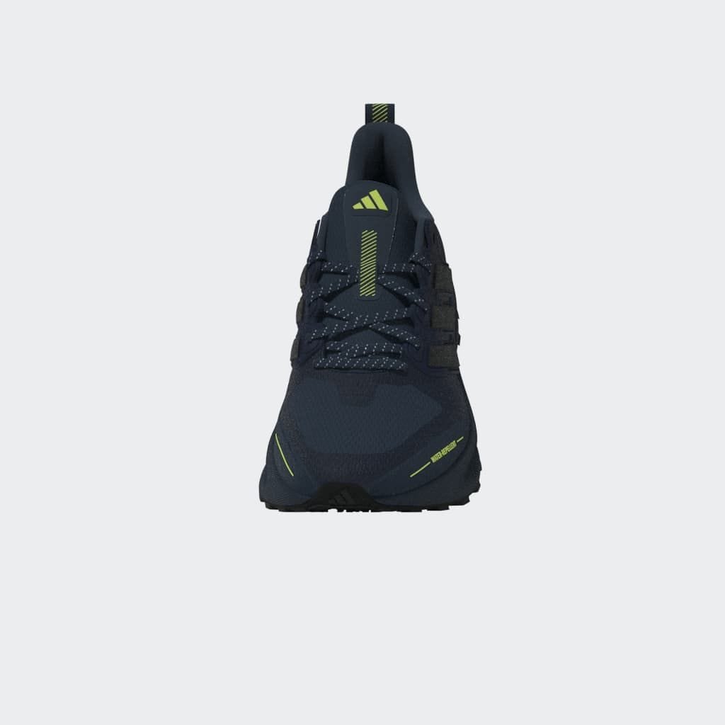 adidas Performance Laufschuh »ULTRARUN 5 TR«