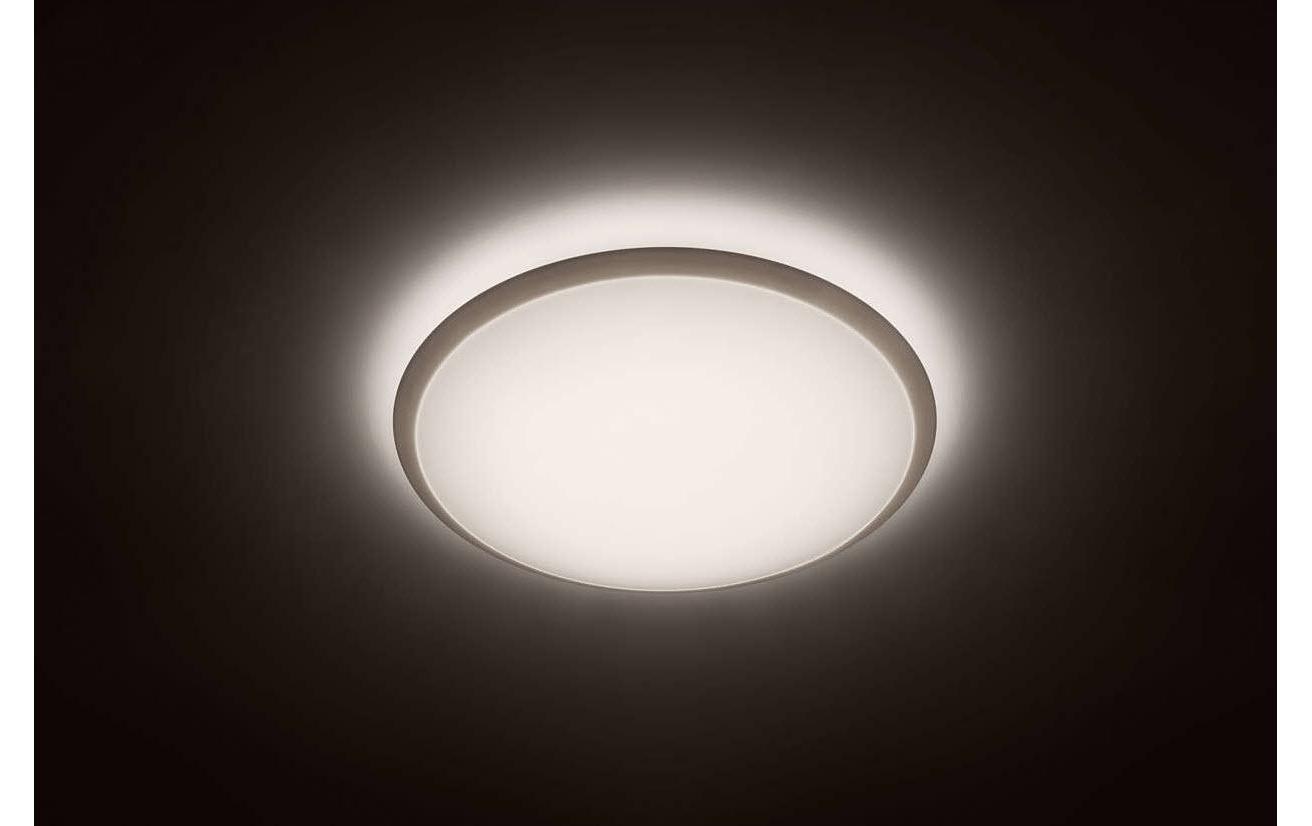 Philips Deckenleuchte »myLiving Wawel 31822/31/P5«