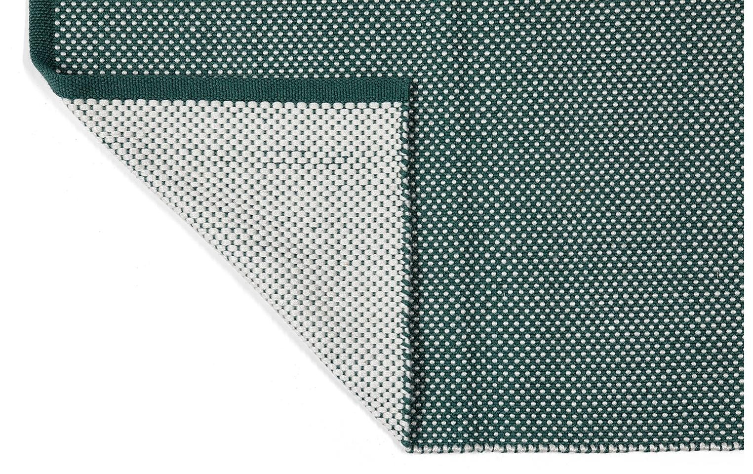 Liv Interior Teppich »Interior Dots«, rechteckig, - mm Höhe