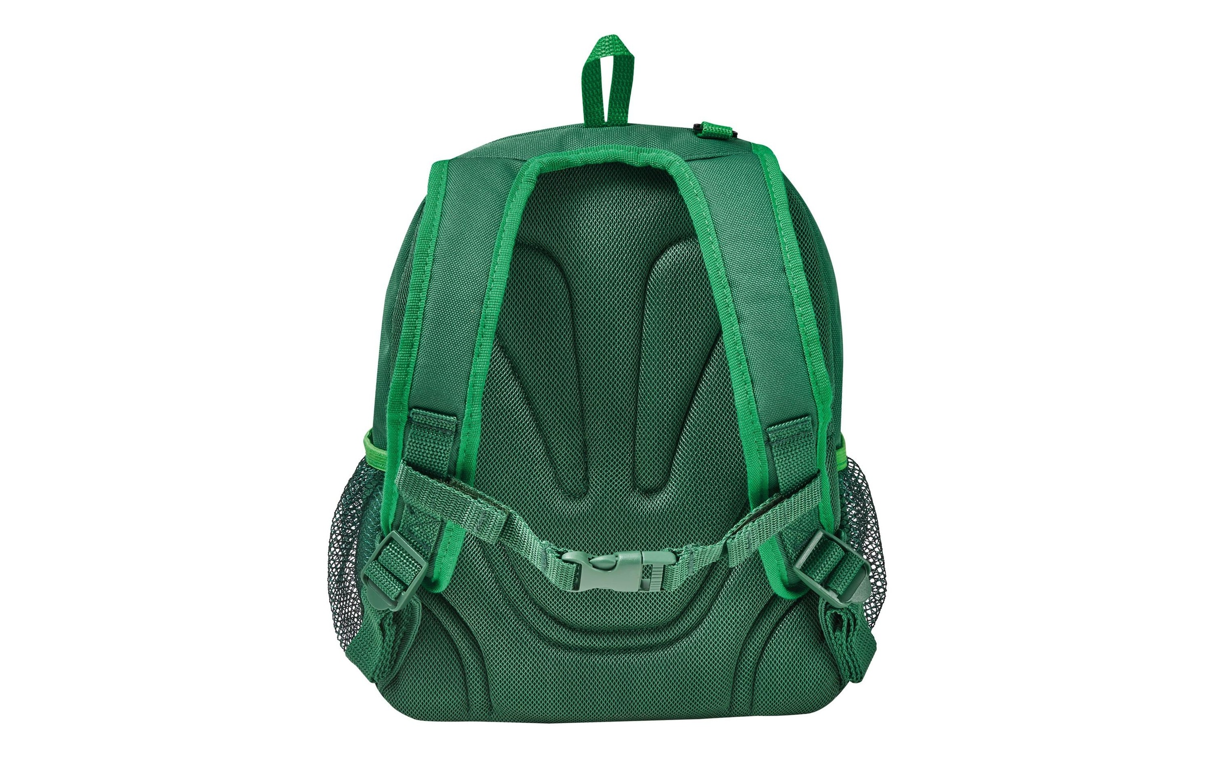 Herlitz Kinderrucksack »Rookie«