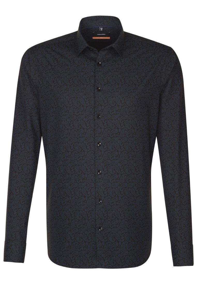 Businesshemd »Slim«