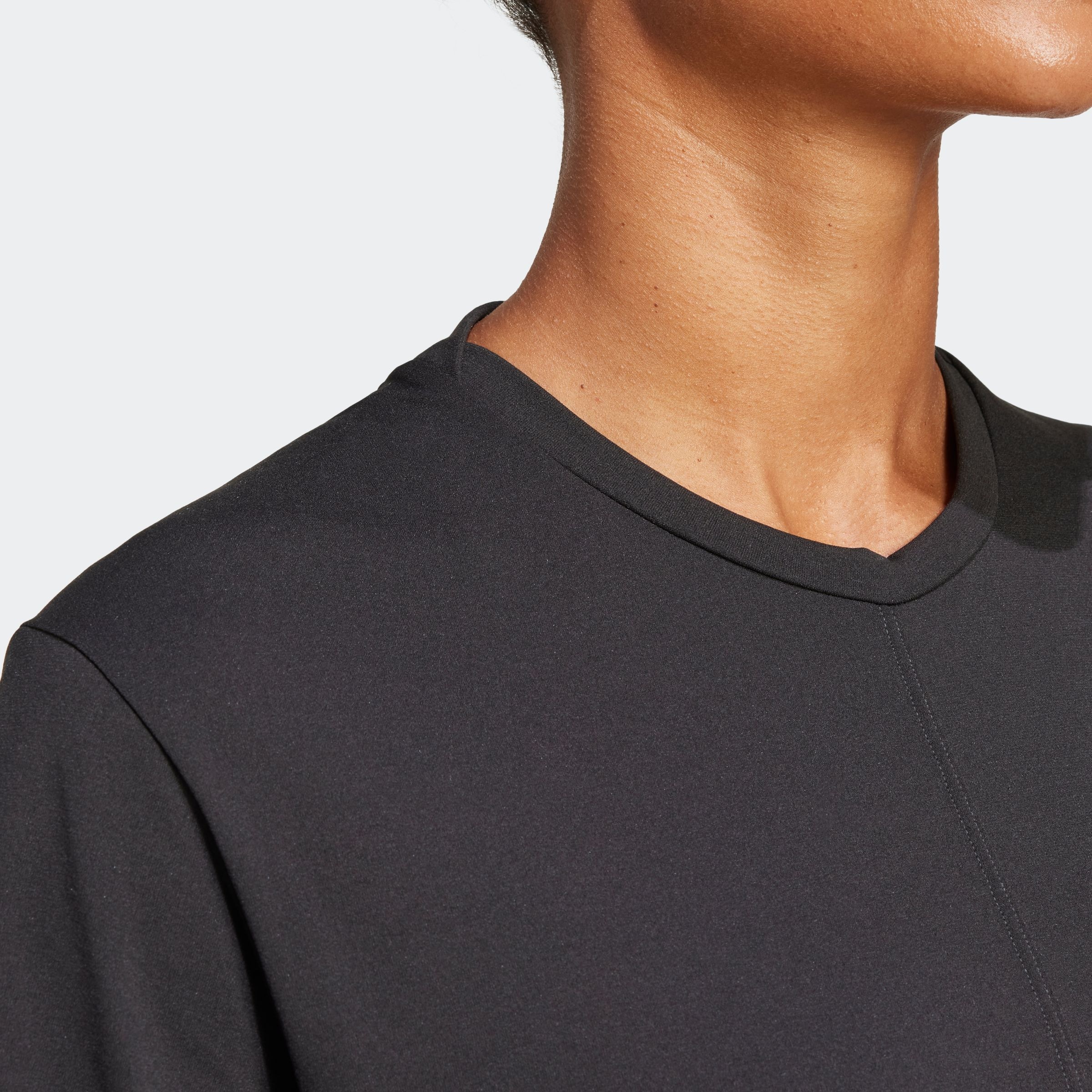 adidas TERREX Funktionsshirt »W MT TEE«