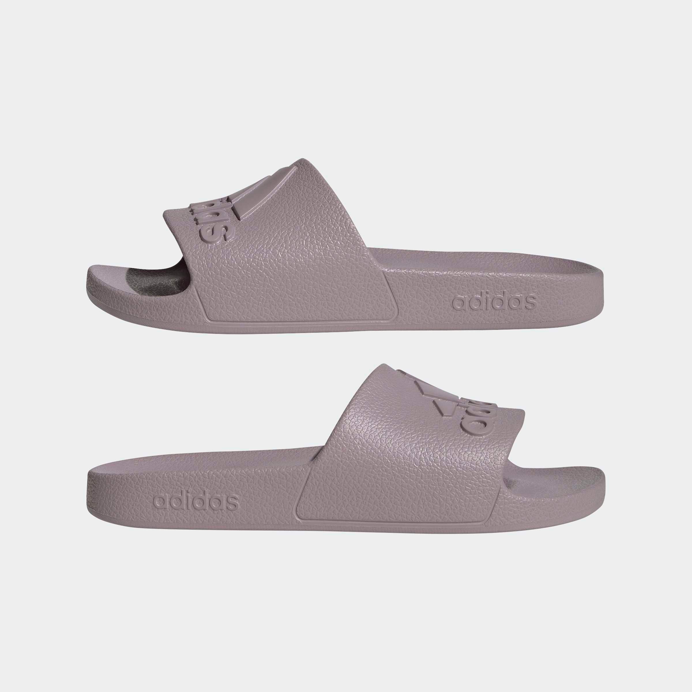 adidas Sportswear Sandale de bain »ADILETTE AQUA«  tongs de bain