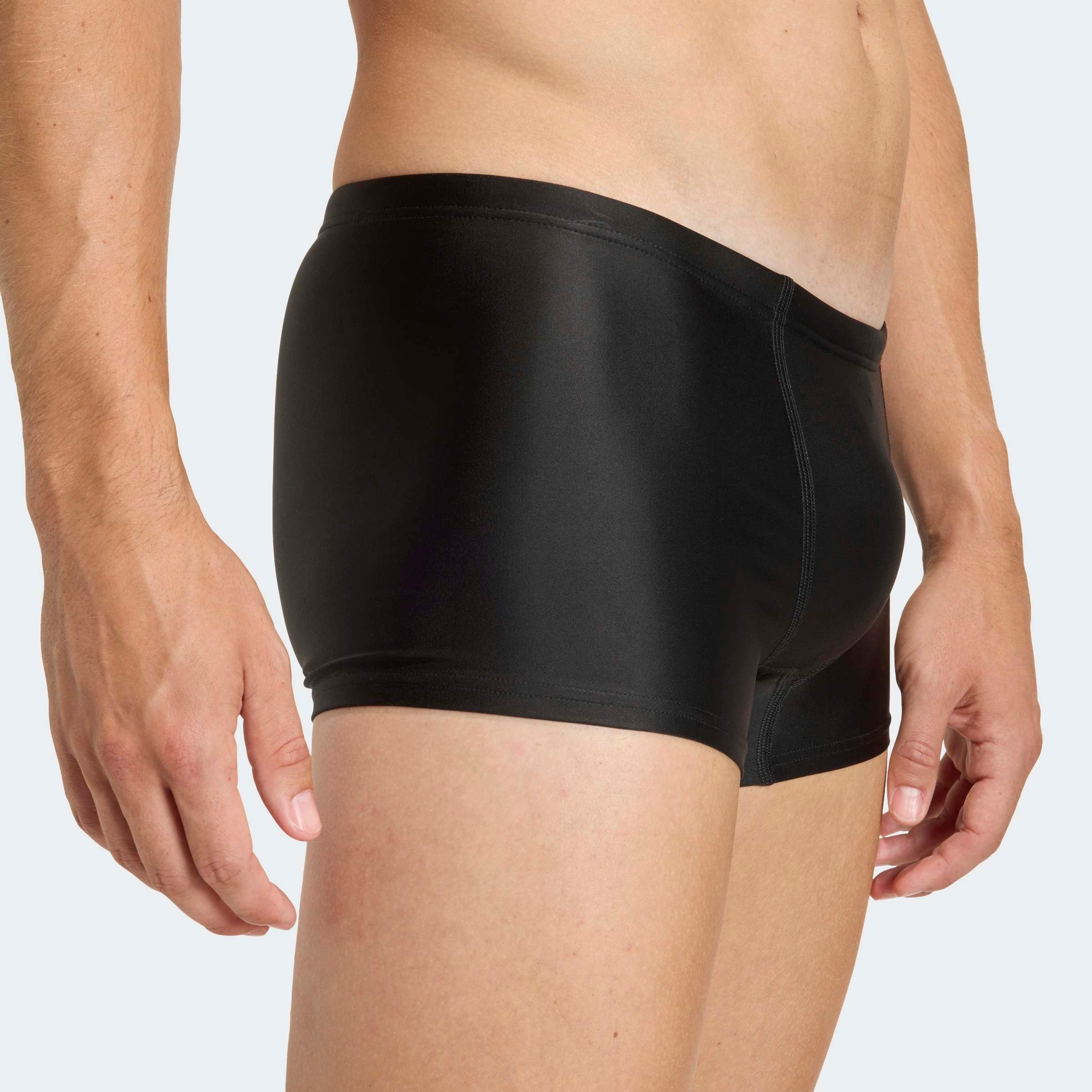 adidas Performance Badehose »SPORT BOXER«