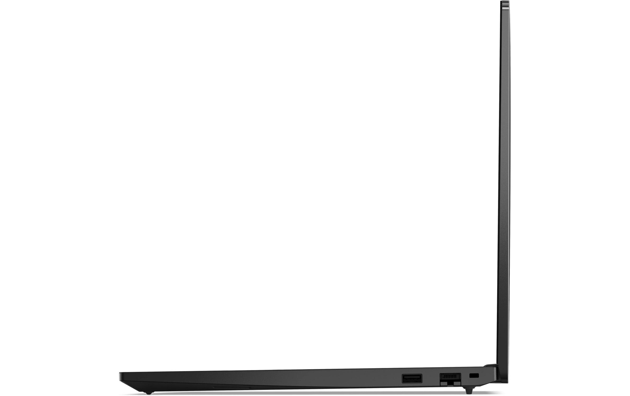 Lenovo Business-Notebook »ThinkPad E16 Gen. 2 (Intel)«, 40,48 cm, / 16 Zoll, Intel, Core Ultra 7, ARC