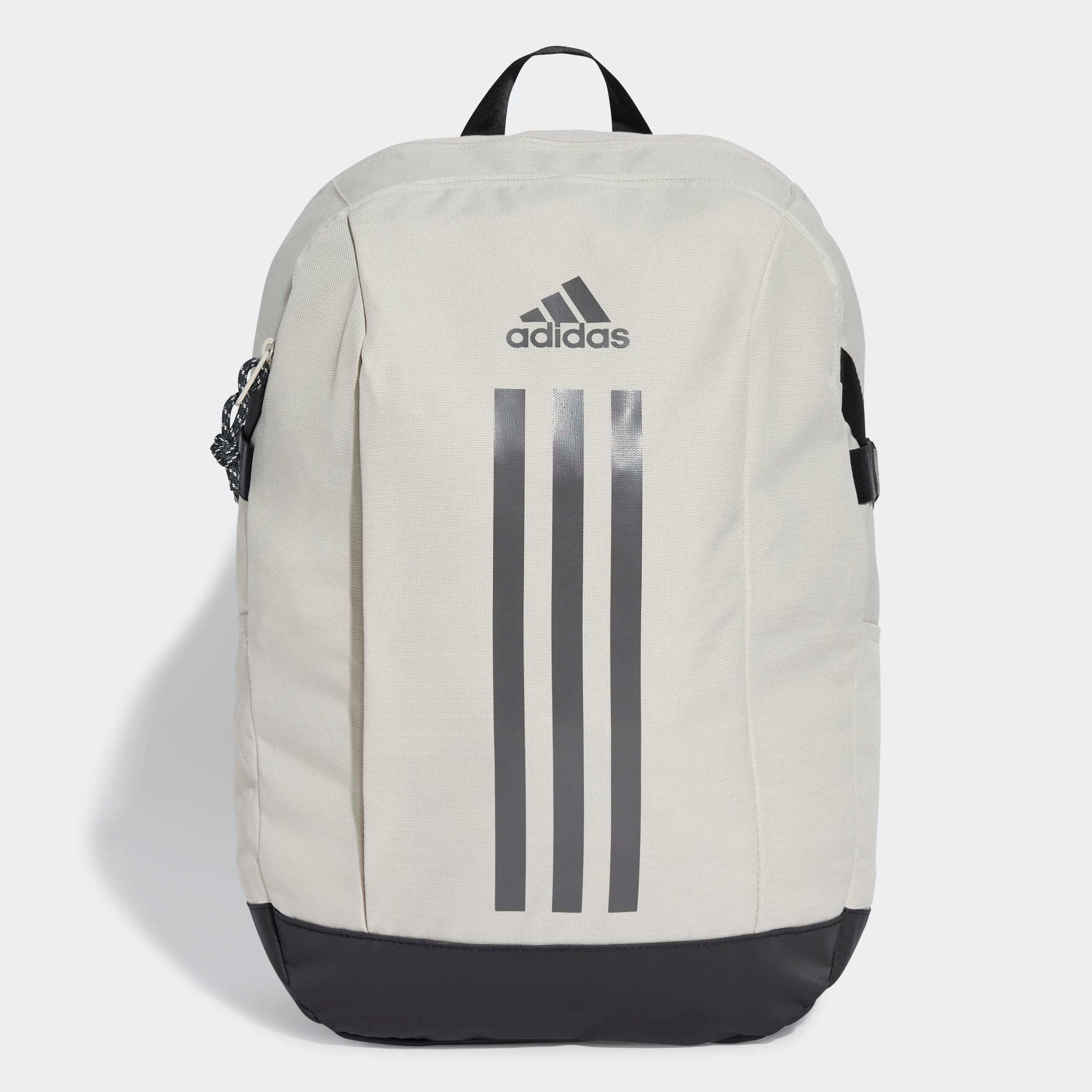 adidas Performance Rucksack »POWER VII«