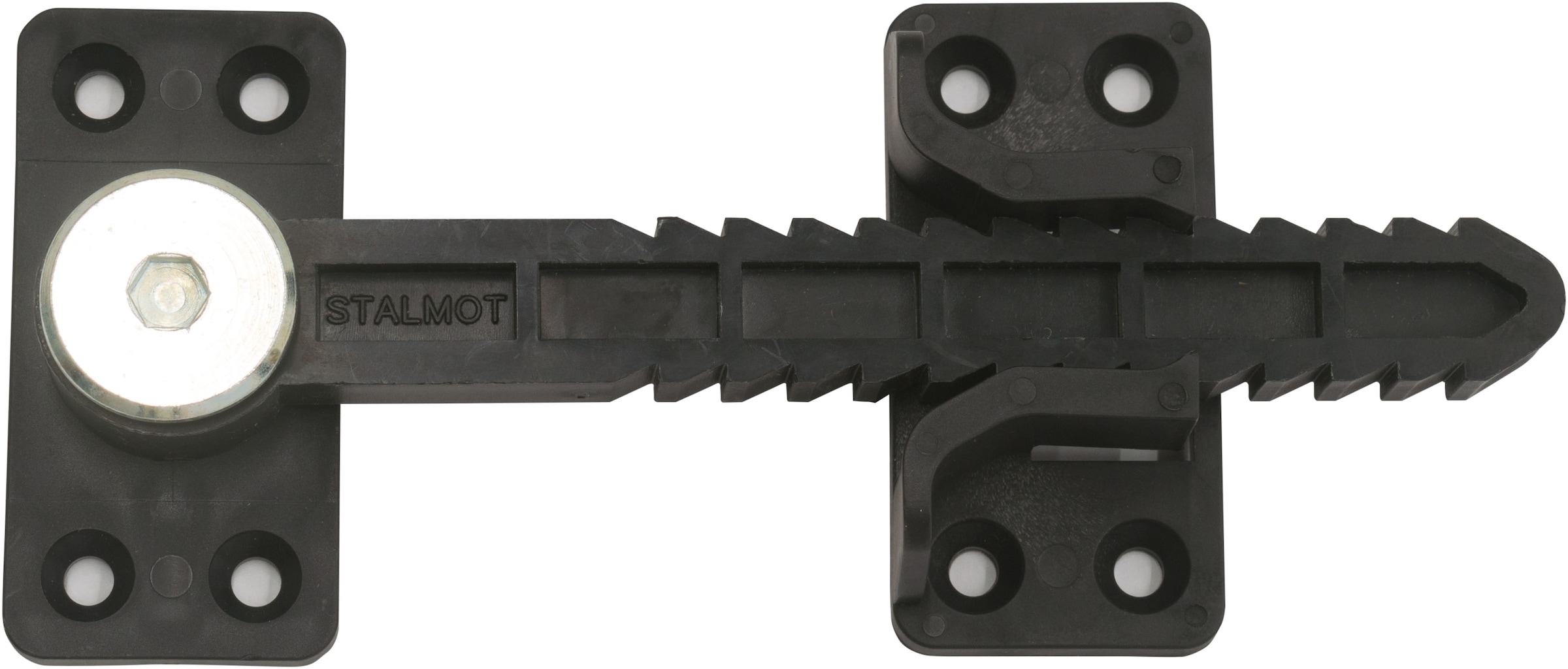 DOMO collection Canapé Big »Évora Megasofa Breite 324 cm« Federkern, inkl. Armlehnenverstellung, Struktur grob, rust