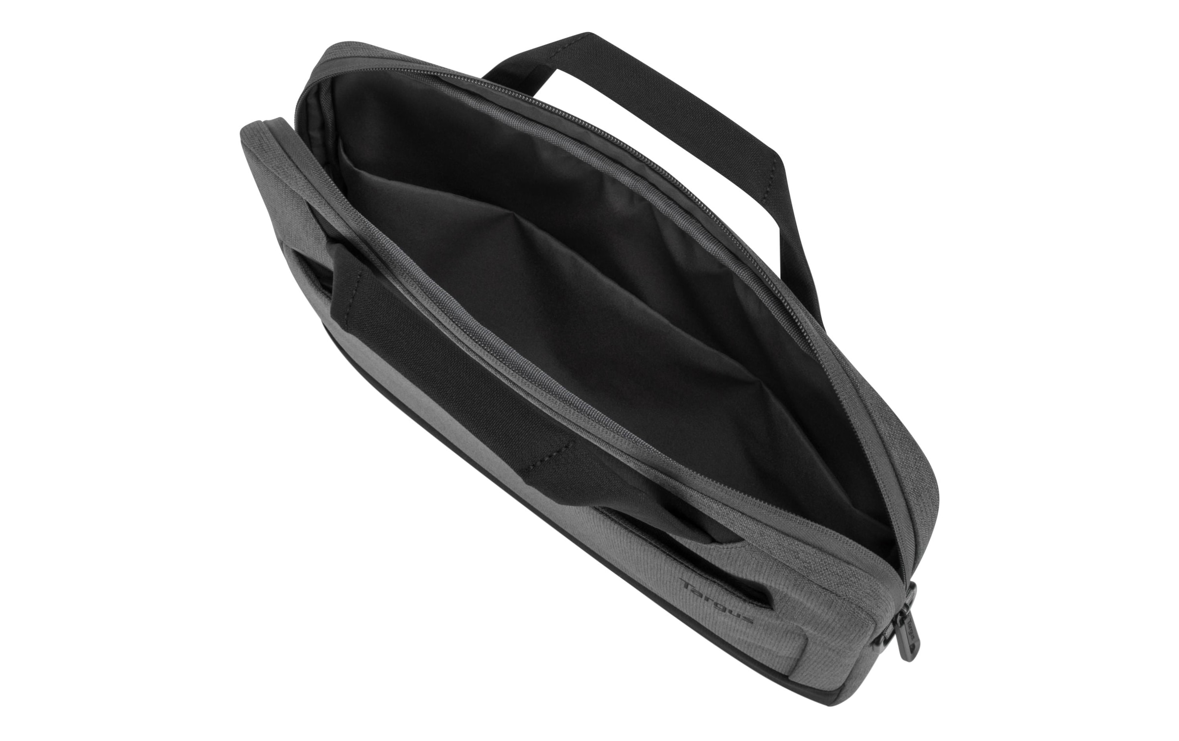 Targus Laptoptasche »Cypress Slimcase EcoSmart 14«