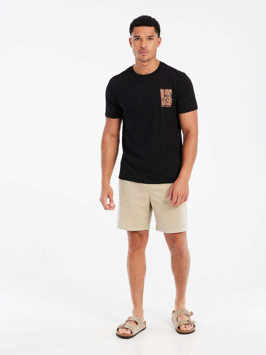 Protest T-Shirt »T-shirts & Polos PRTVictor«