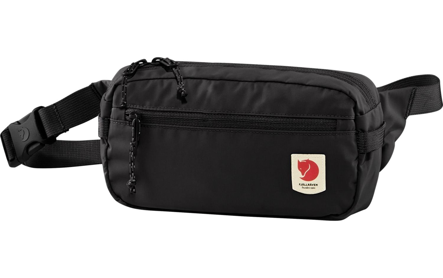 Bauchtasche »High Coast Hip Pack«