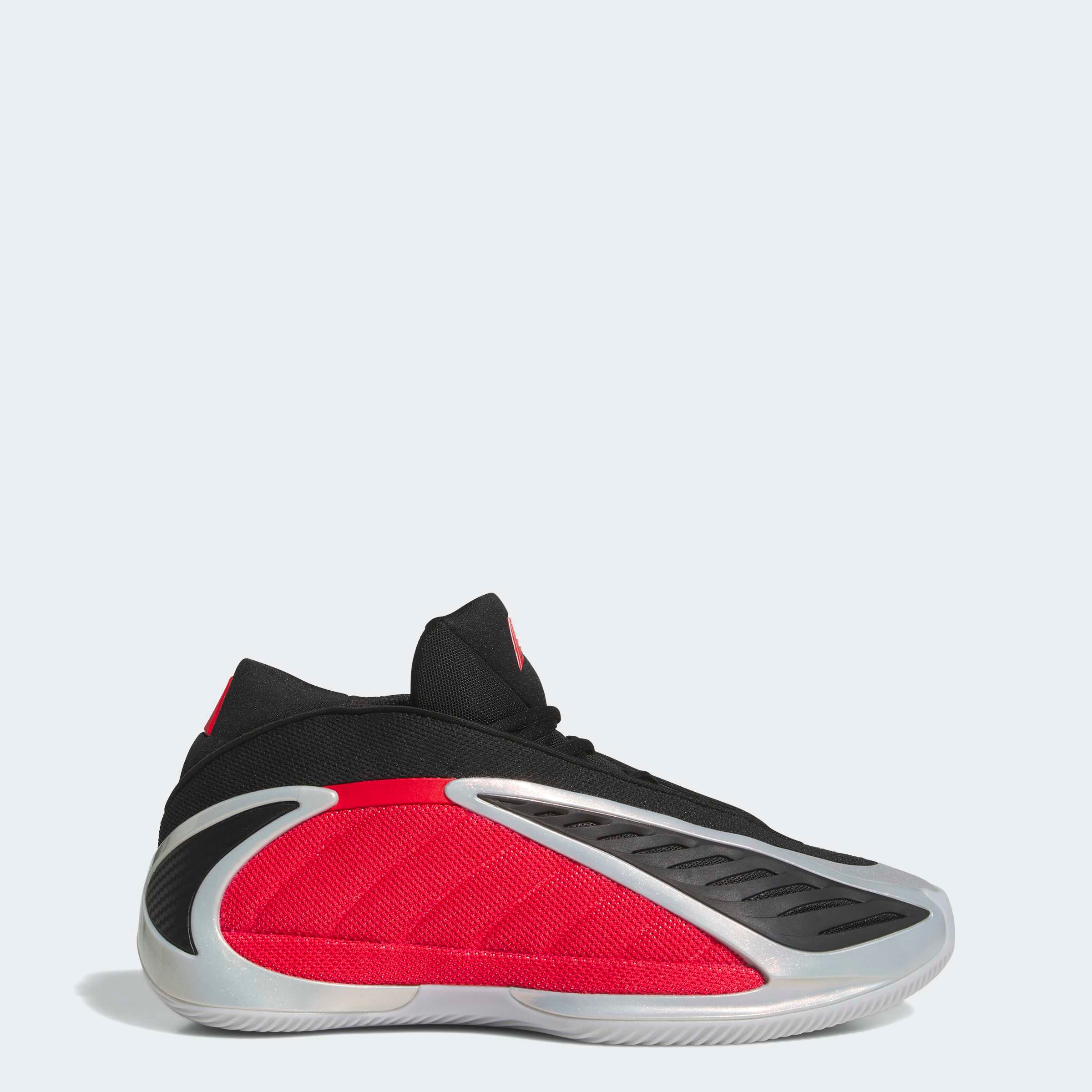 adidas Performance Chaussure de basket »ANTHONY EDWARDS 2«