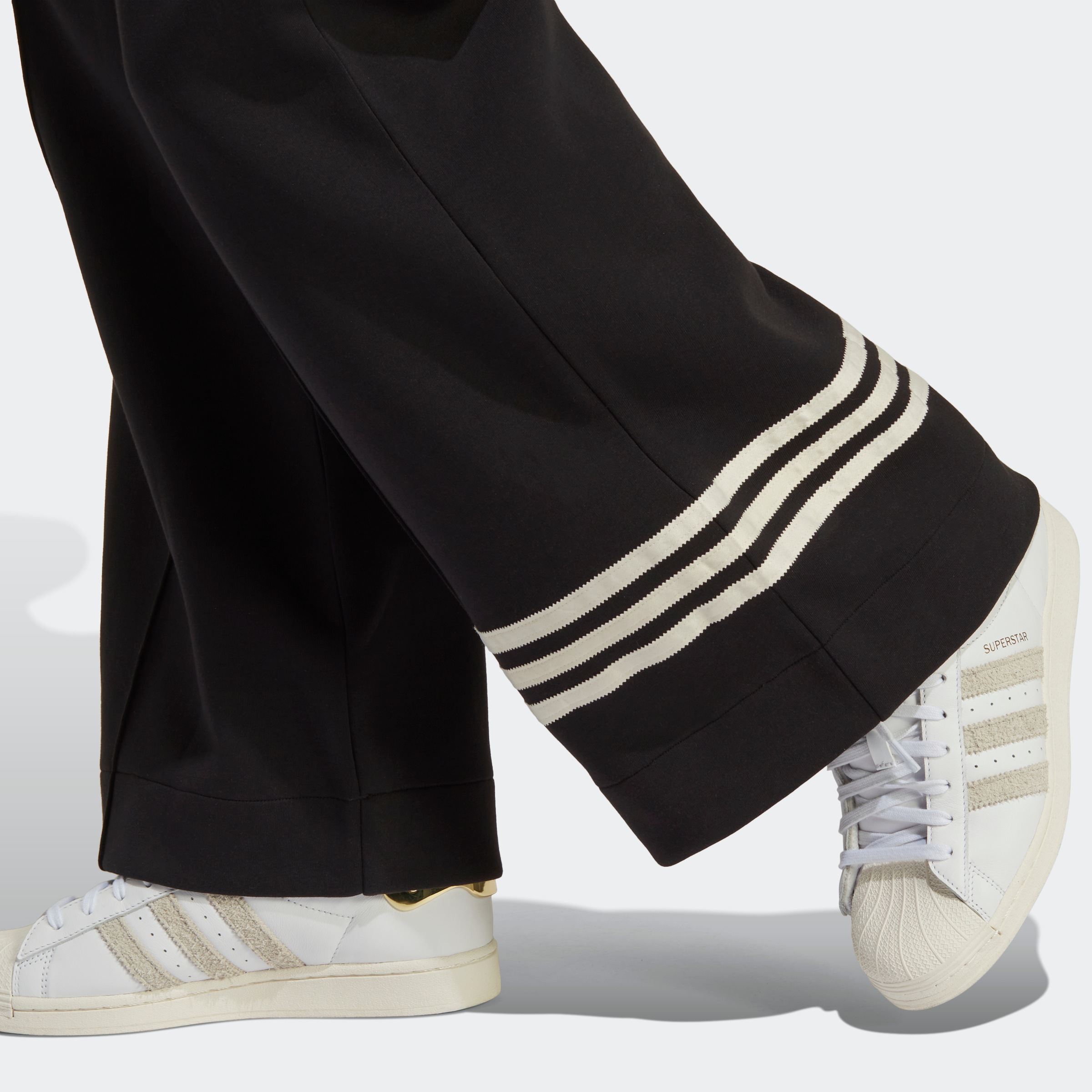 kaufen NEUCLASSICS«, »ADICOLOR (1 tlg.) versandkostenfrei ♕ adidas Originals Sporthose