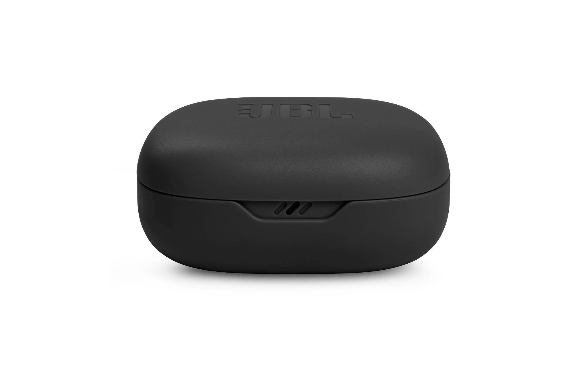 JBL wireless In-Ear-Kopfhörer »Wireless In-Ear-Kopfhörer«, Bluetooth