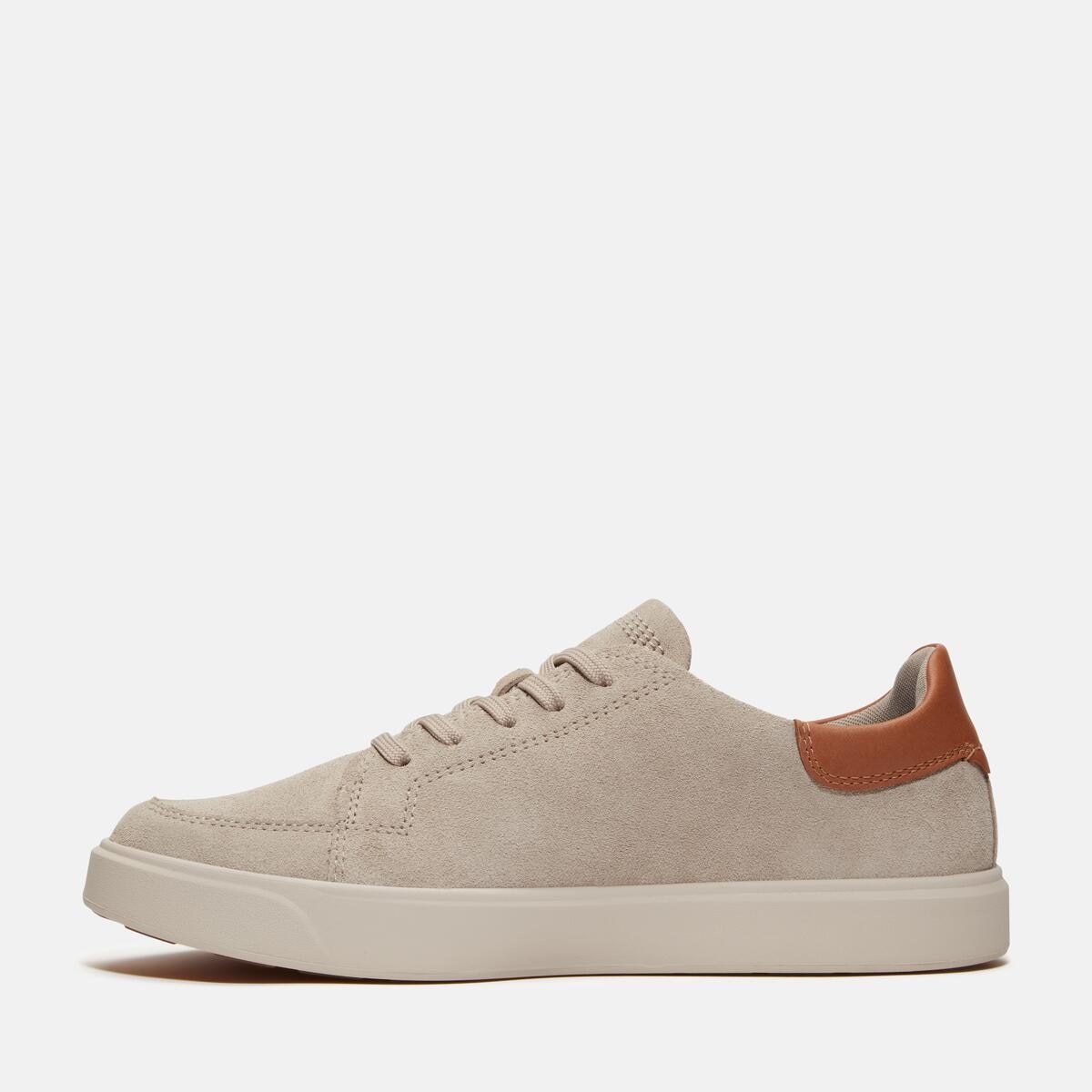 Timberland Sneaker »NOTFOUND LOW LACE UP SNEAKER«
