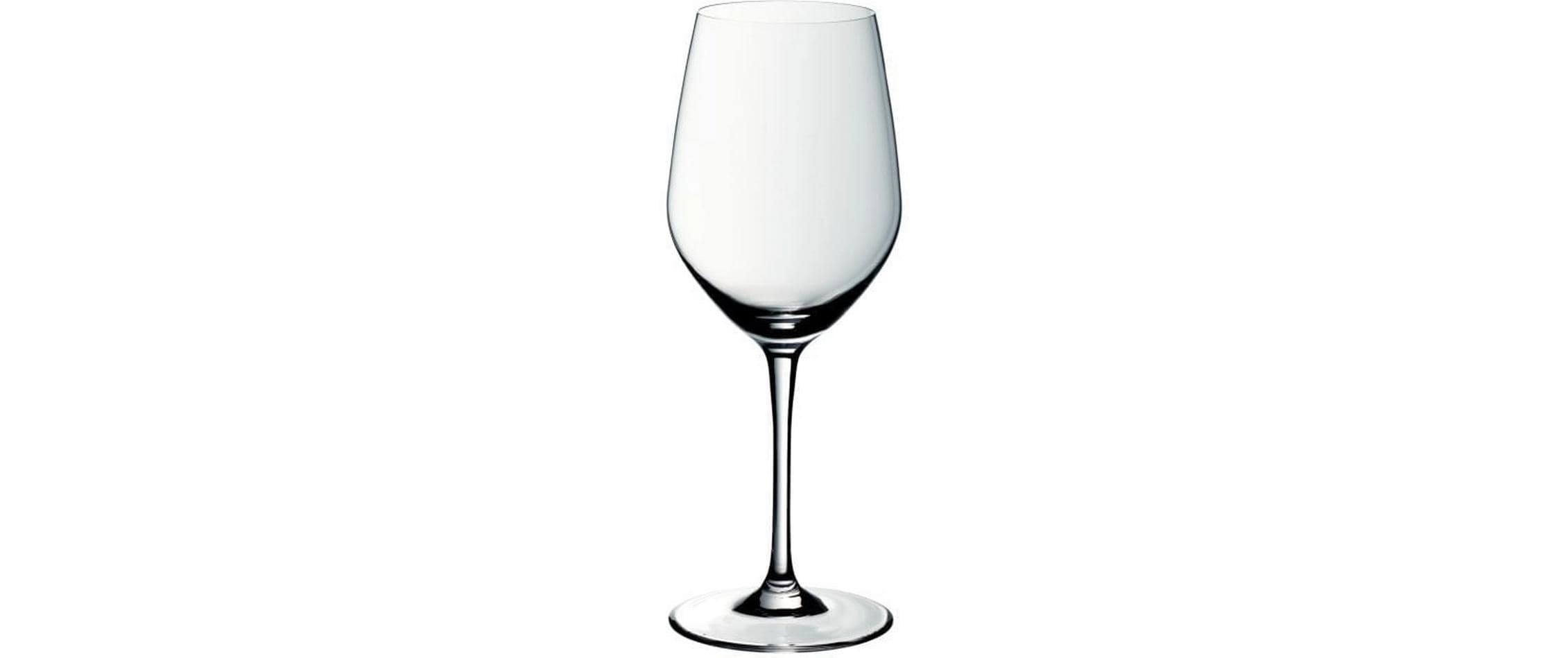 WMF Rotweinglas »EasyPlus 450 ml 6 Stück«