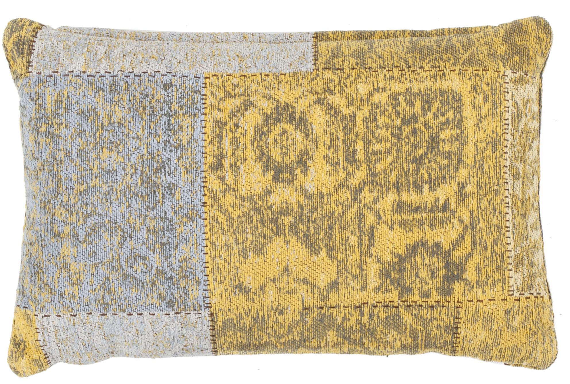 Image of Kayoom Dekokissen "Symphony Pillow"