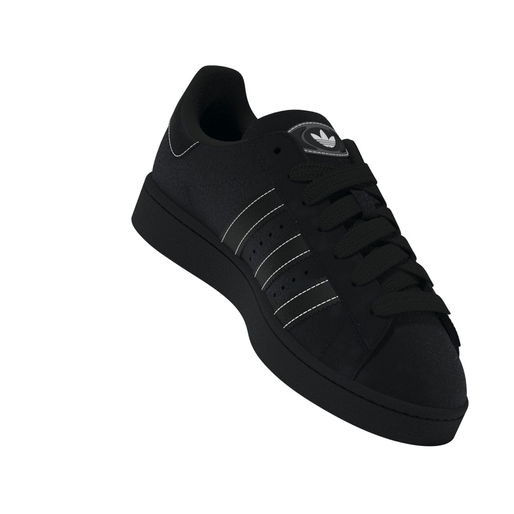 adidas Originals Sneaker »CAMPUS 00S«