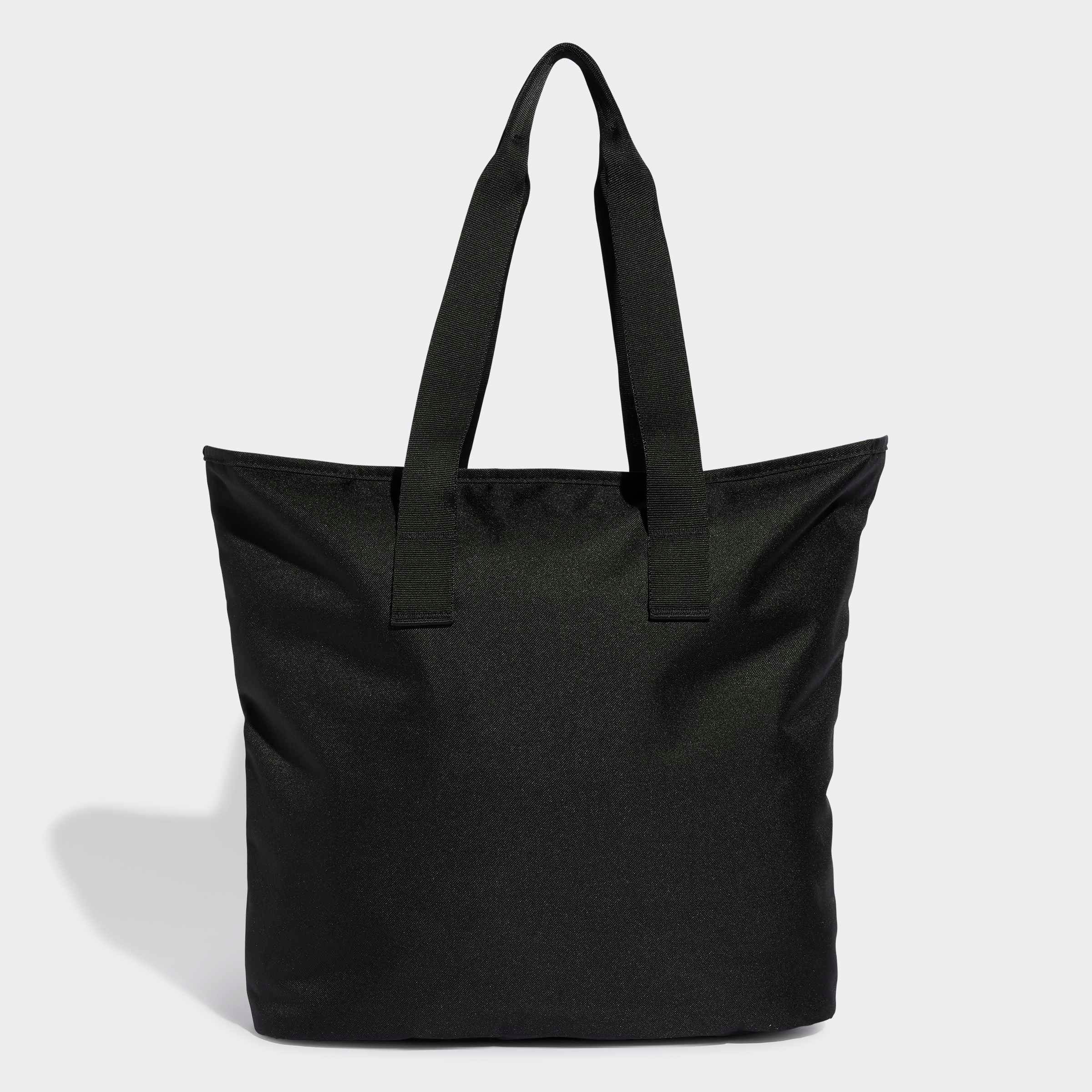 adidas Performance Sporttasche »ADIDAS PR TOTE«