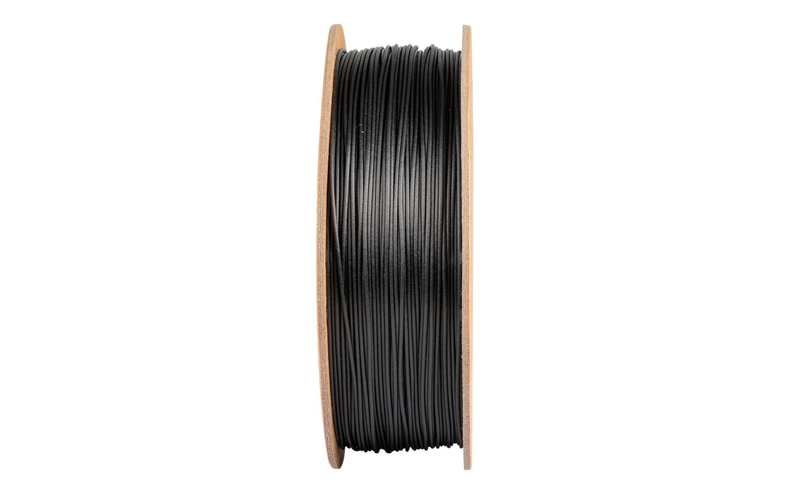 Creality Filament »PLA Hyper Carbon 1,75 mm, 1 kg«