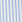 light blue stripes