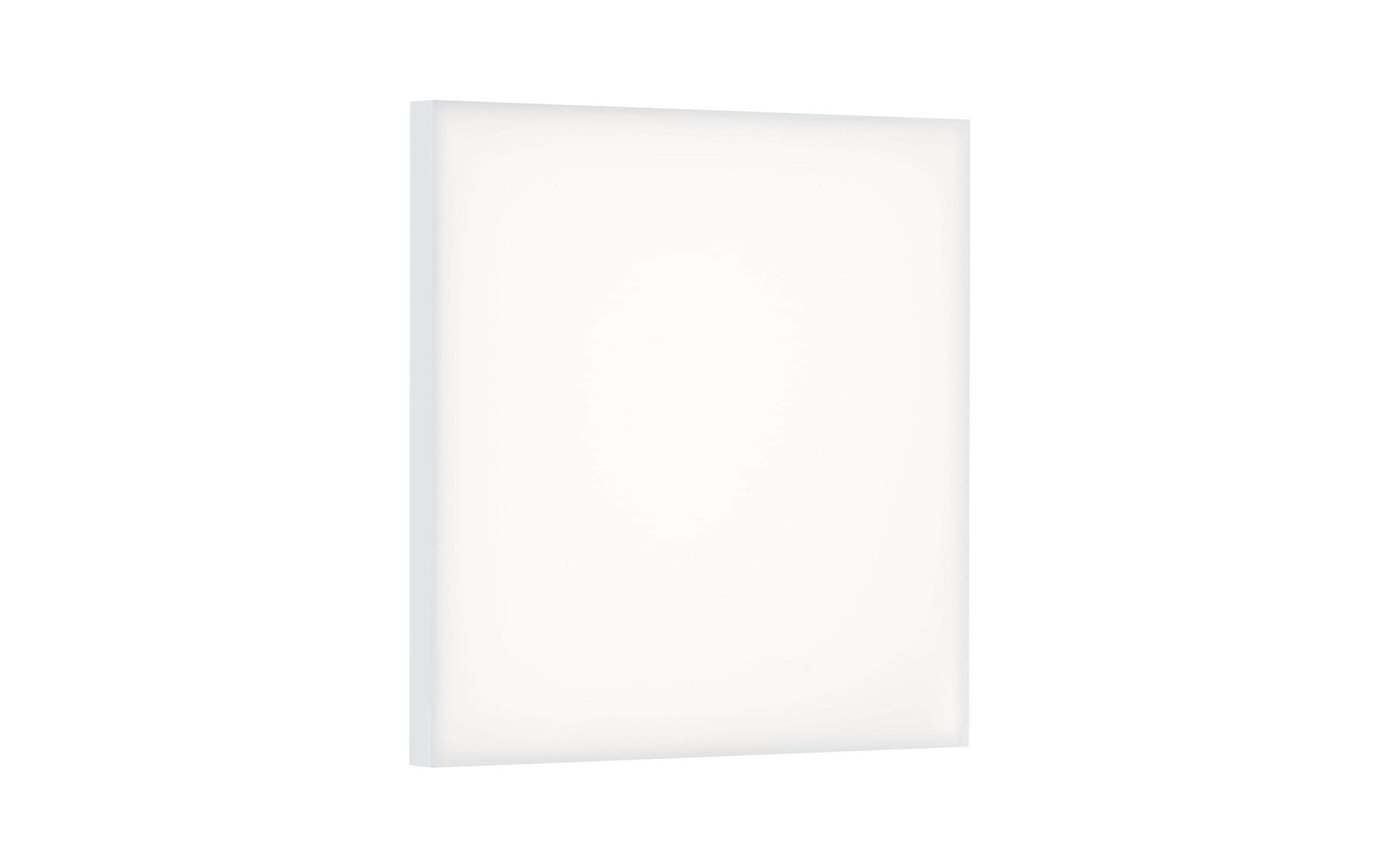 Image of Paulmann Deckenleuchte "Velora 295 x" Warmweiss