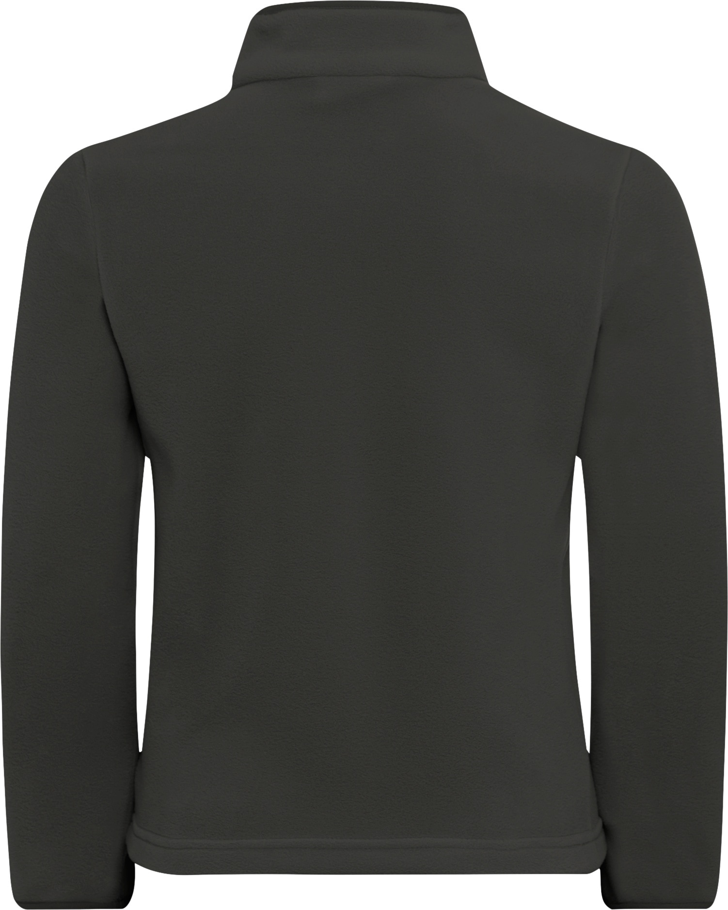Jack Wolfskin Stehkragenpullover »TAUNUS HALFZIP K«