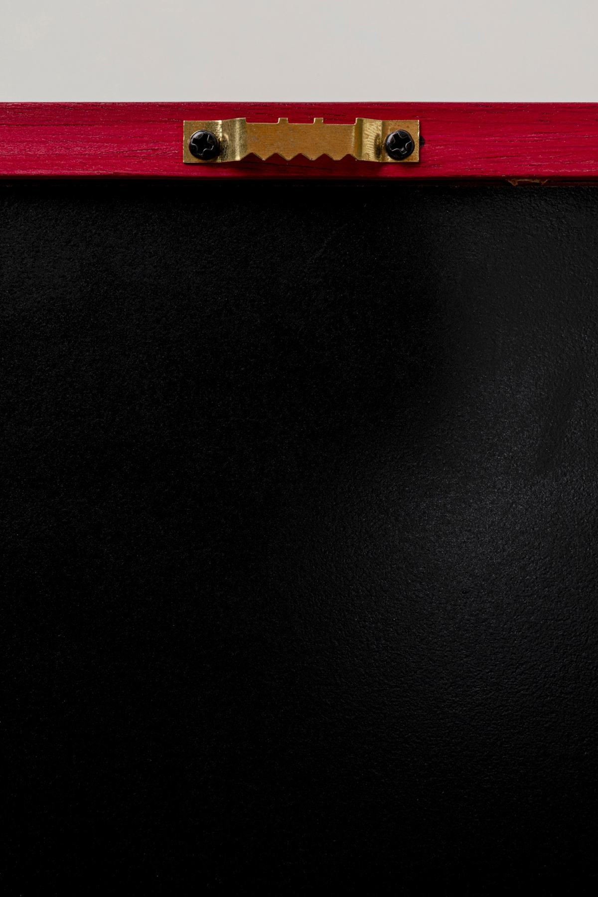 Kare Design Tableau avec cadre »Gerahmtes Bild Portrait Modernism 22x27cm« Ensemble, 2, 2 cuis tlg.