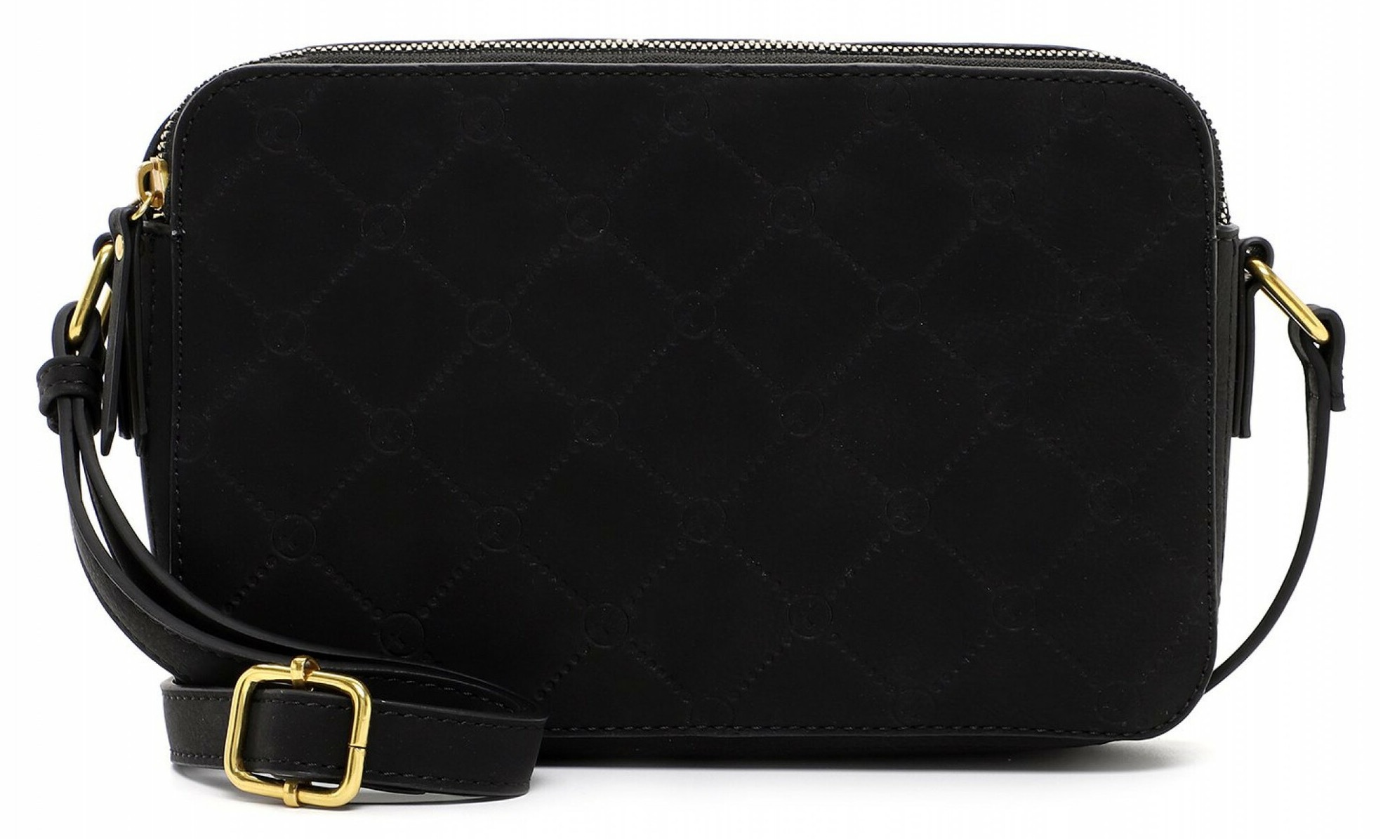 Image of Tamaris Umhängetasche »Anastasia Soft«, in schlichter Optik bei Ackermann Versand Schweiz