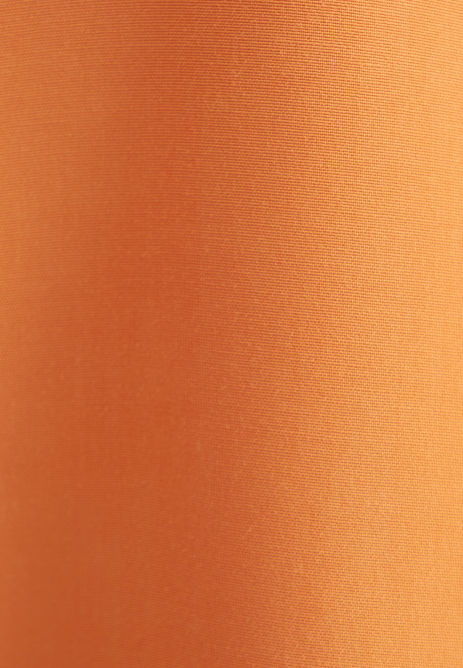 seidensticker Hemdbluse, 1/1 Uni