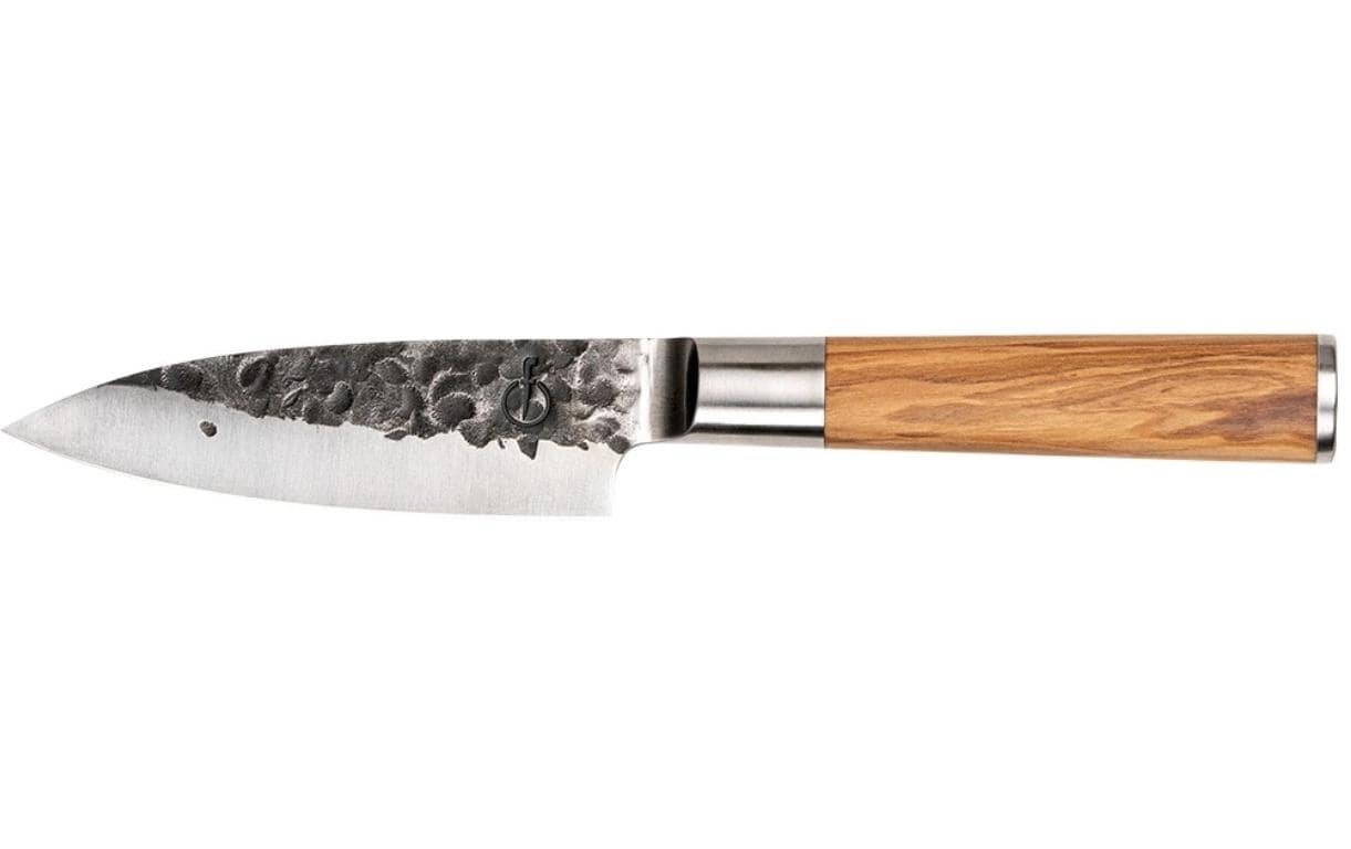   Universalküchenmesser »Forged Forged Olive Petty Messer«