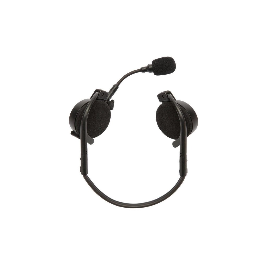 Headset »SENA Bluetooth SPH10-9«