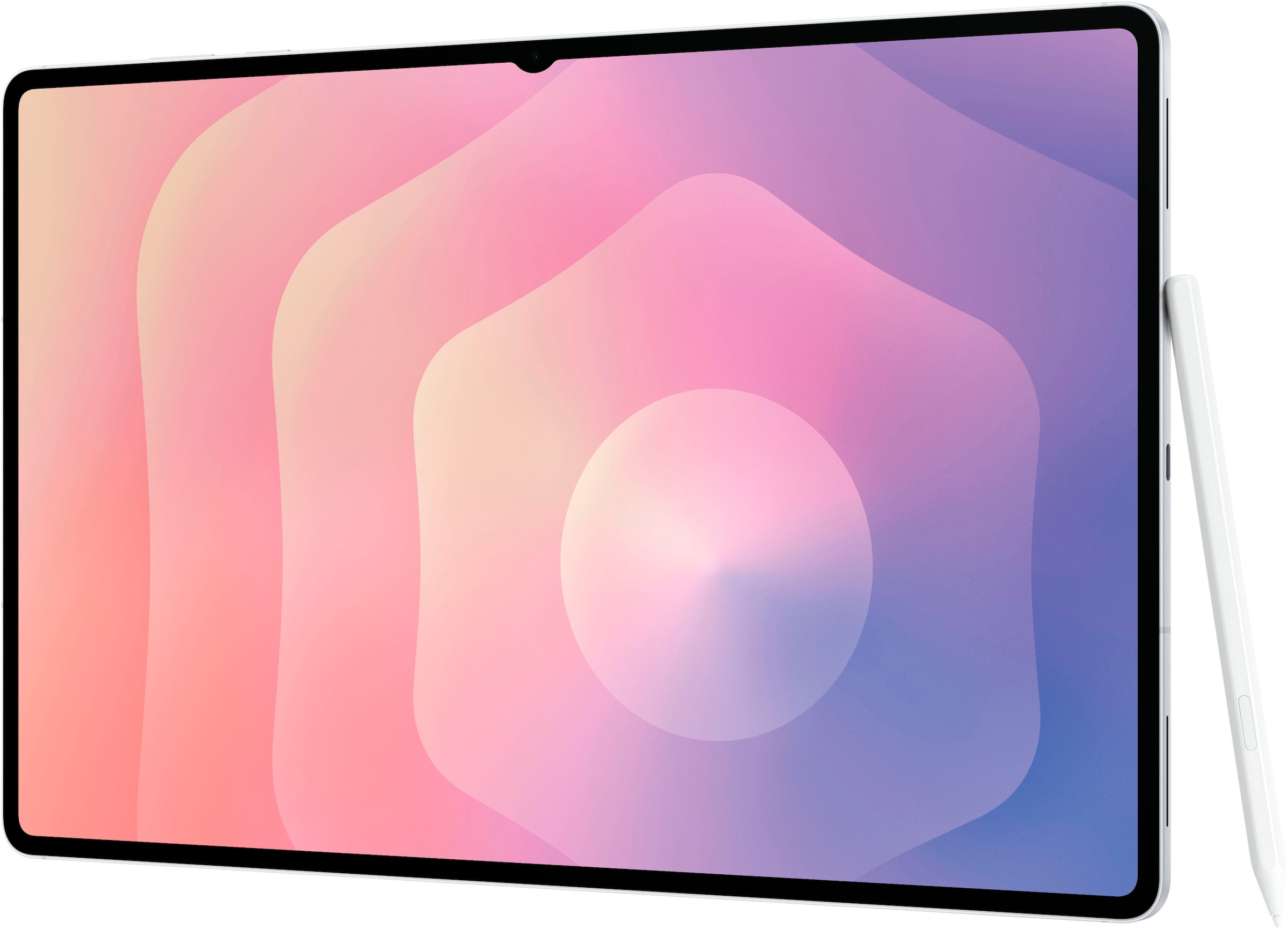 Samsung Tablettes »Galaxy Tab S11 Ultra« (36,99 cm / 14,6 ″) Android,One UI,Knox )