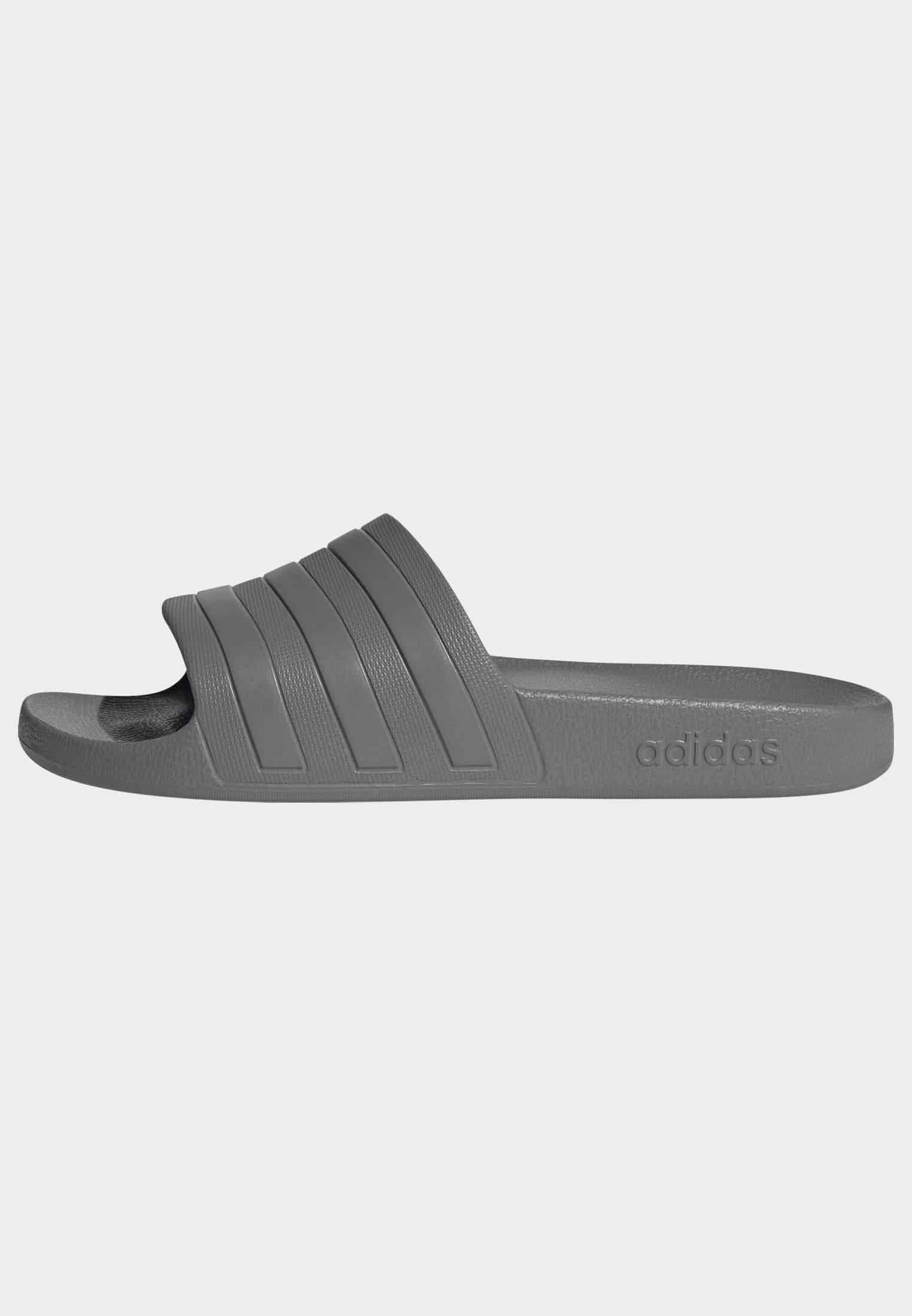 adidas Sportswear Badesandale »AQUA ADILETTE«