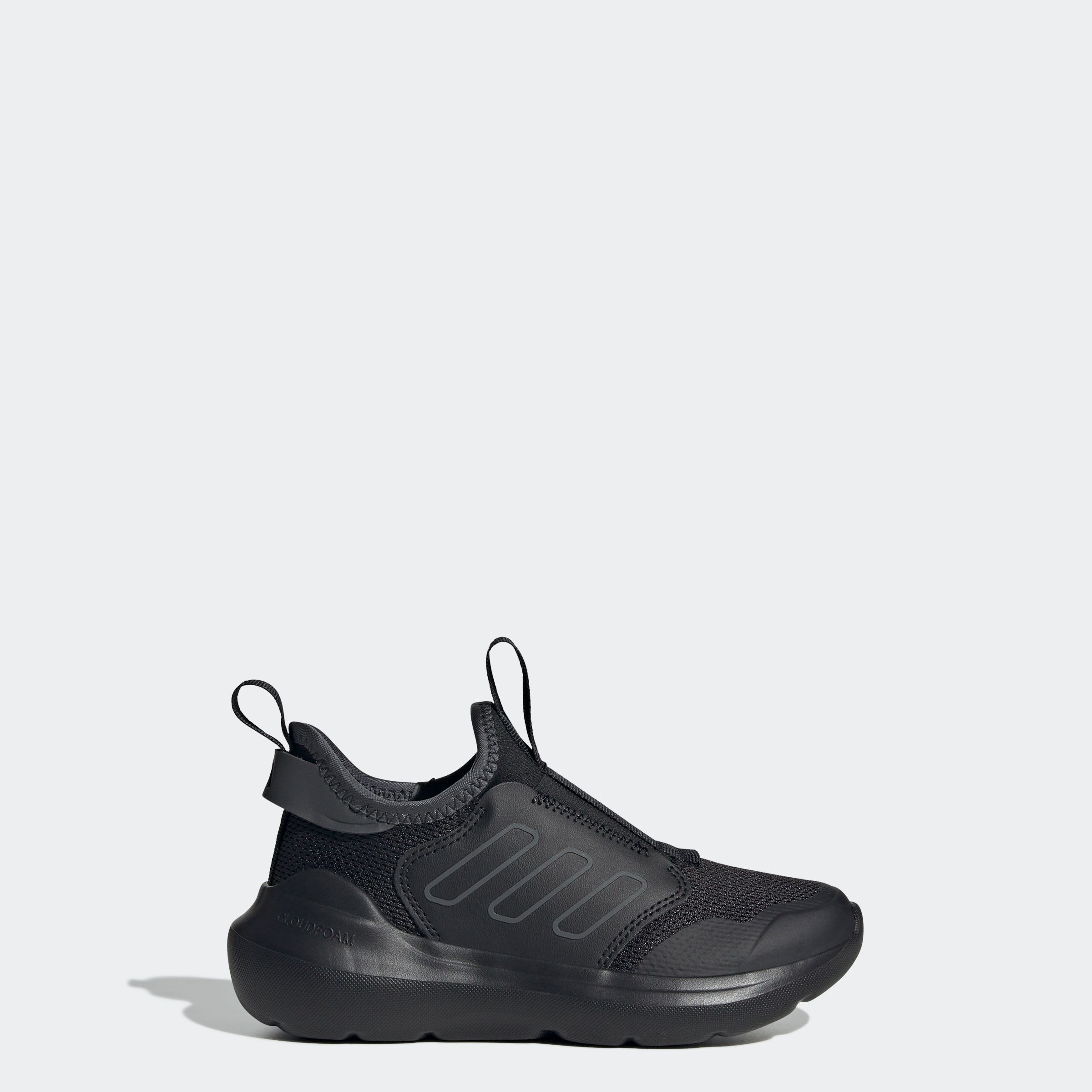 adidas Sportswear Slip-On Sneaker »TENSAUR COMFORT KIDS«