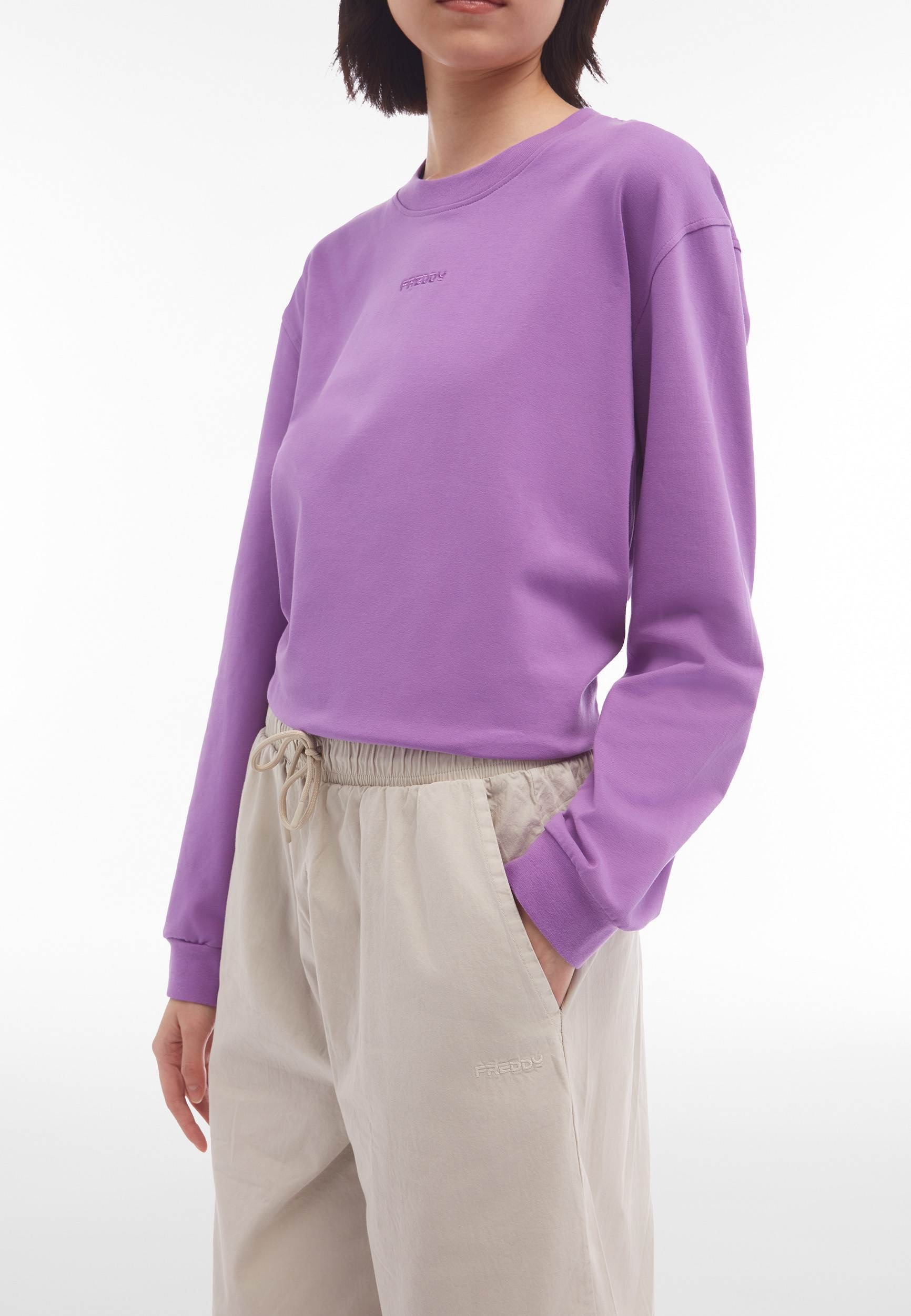 Freddy Pantalon sweat »Hosen ANINES404«